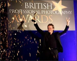 Awards-3-.jpg