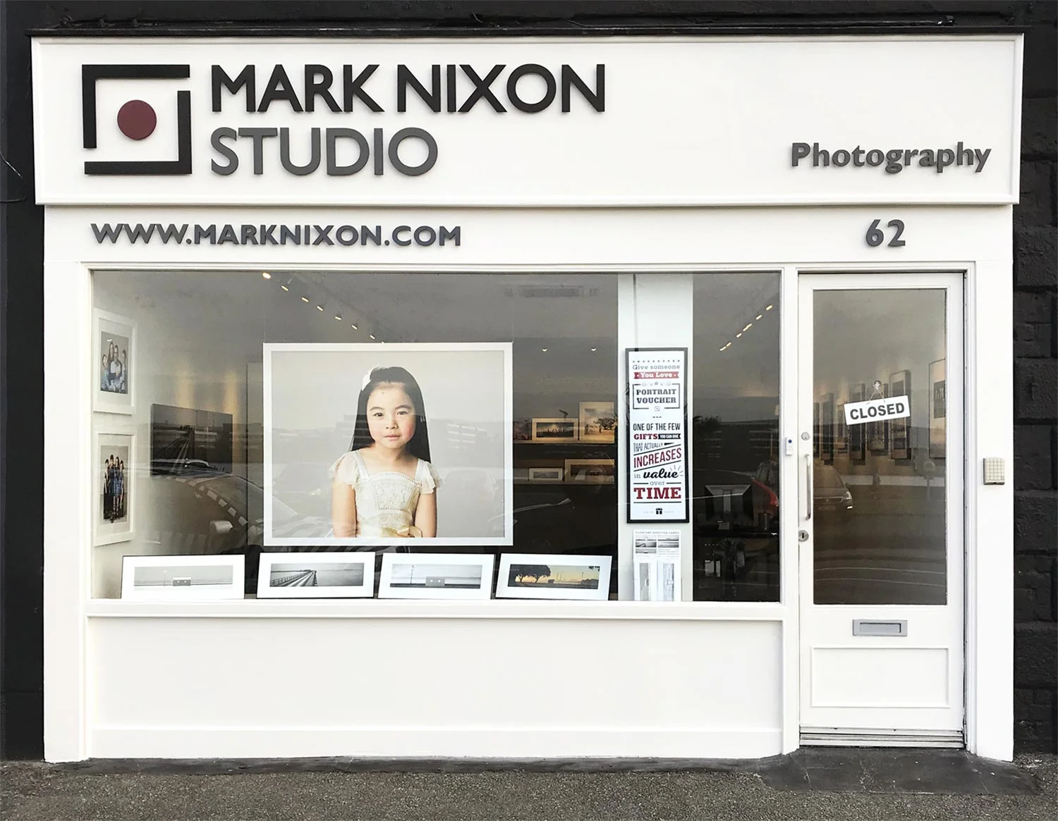 Shopfront-Squarespace.jpg