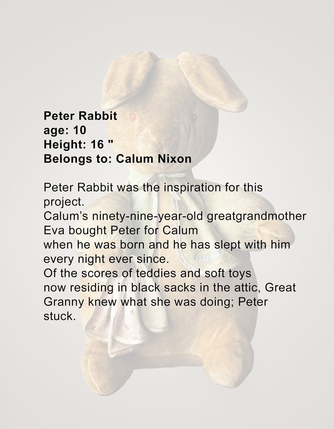 Calum-Nixon---Peter-Rabbit-text.jpg