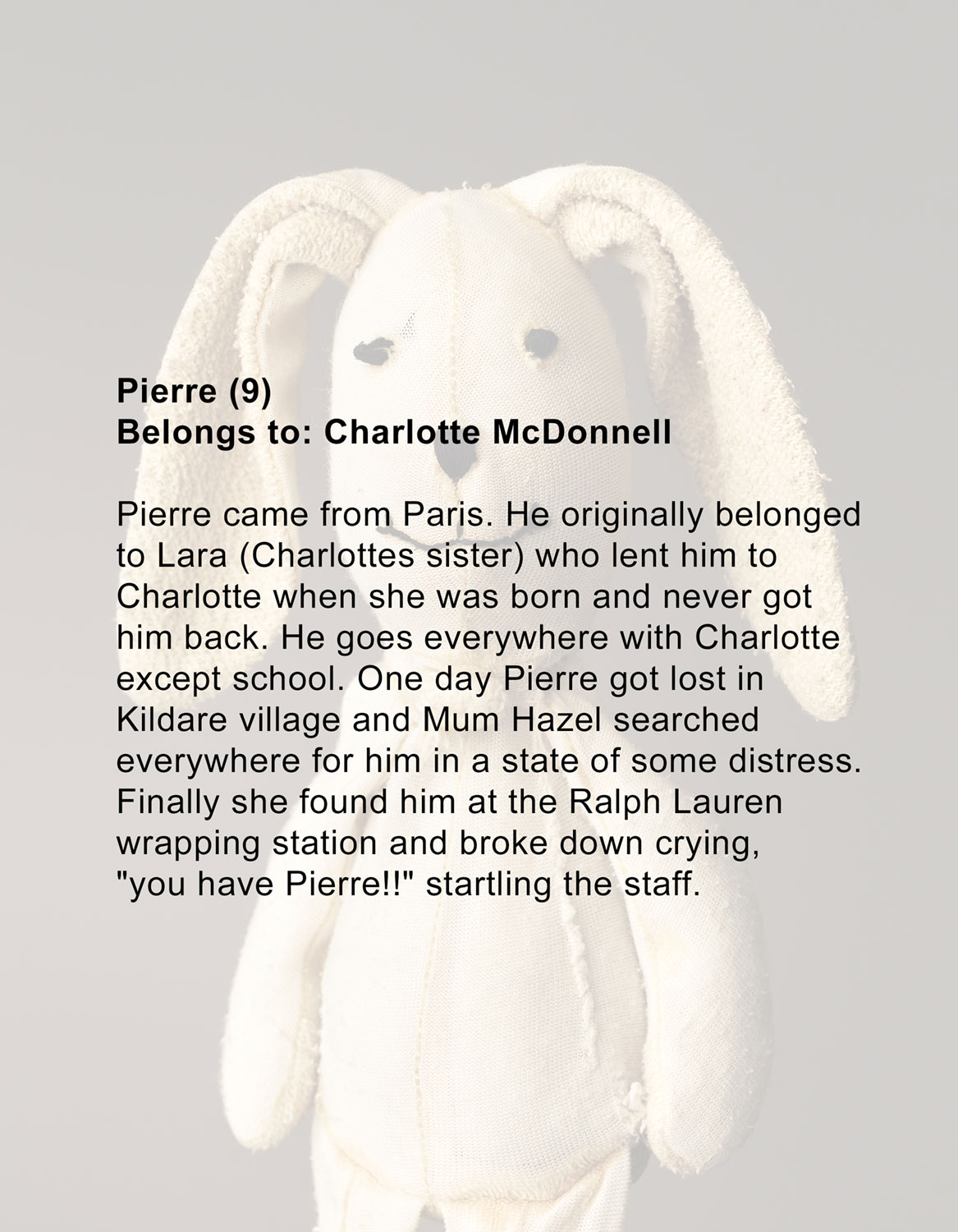 Charlotte-McDonnell---Pierre-copy-text.jpg