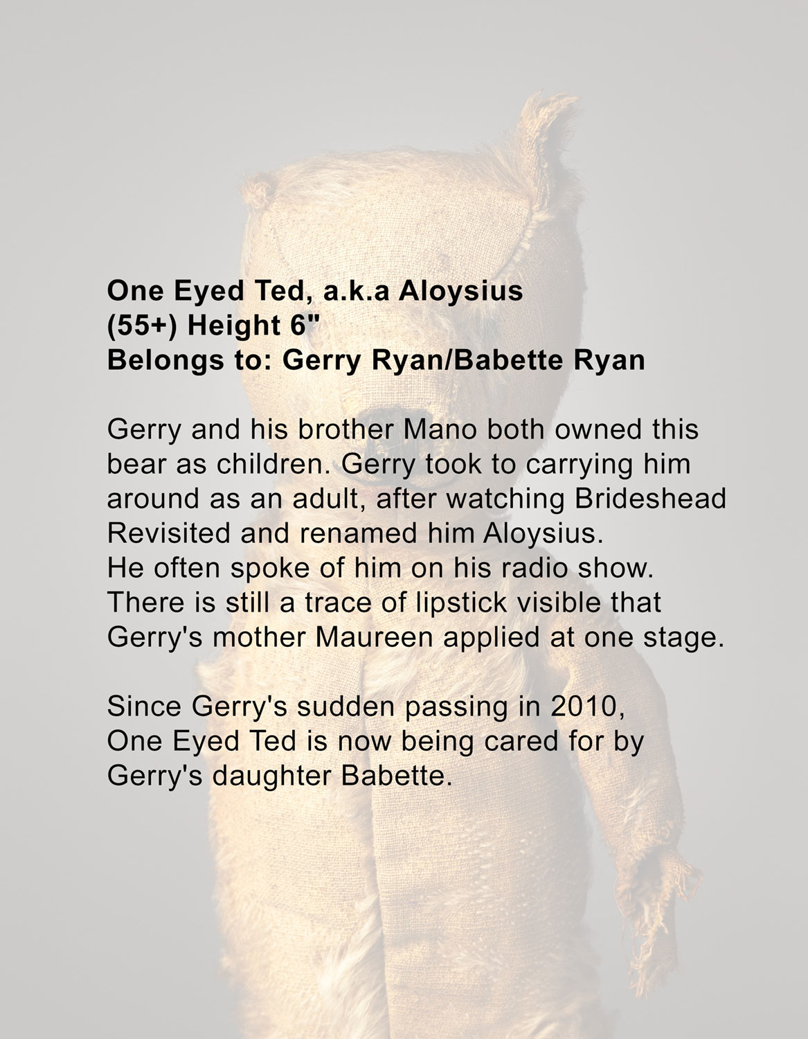 Gerry-Ryan---One-Eyed-Ted-copy-text.jpg