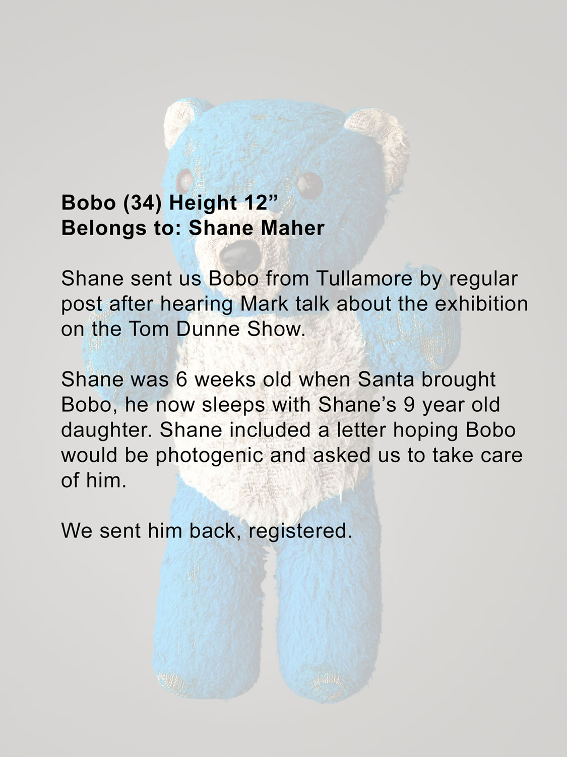 Shane-Maher---Bobo-copy-text.jpg