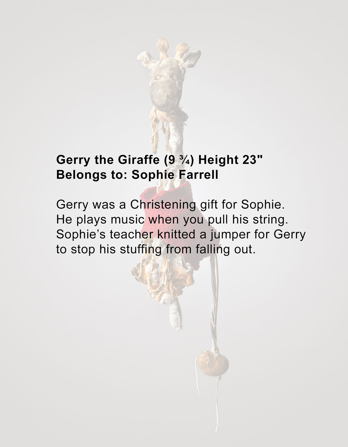 Sophie-Farrell---Gerry-the-Giraffe-copy-text.jpg