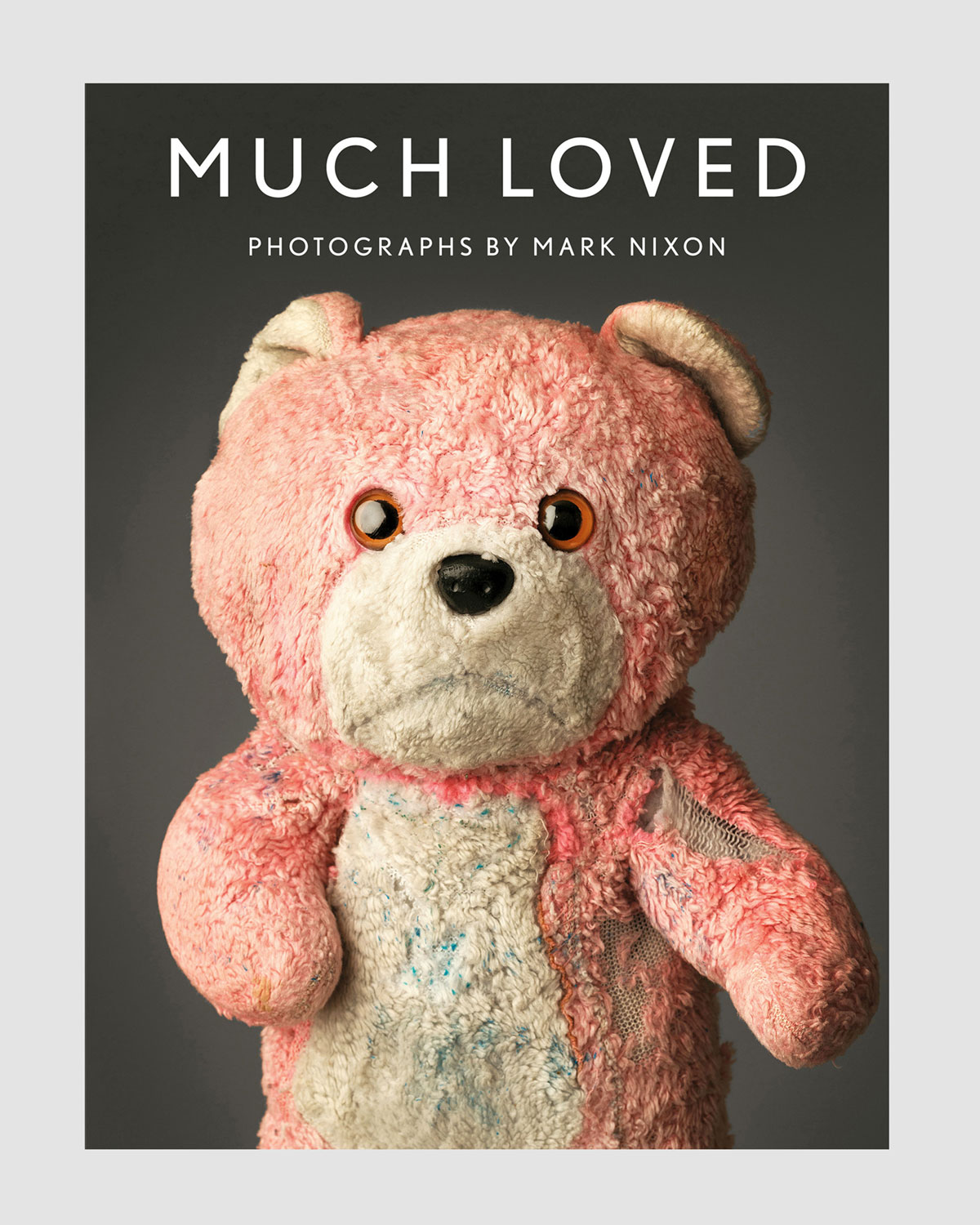 MuchLoved-Cover.jpg