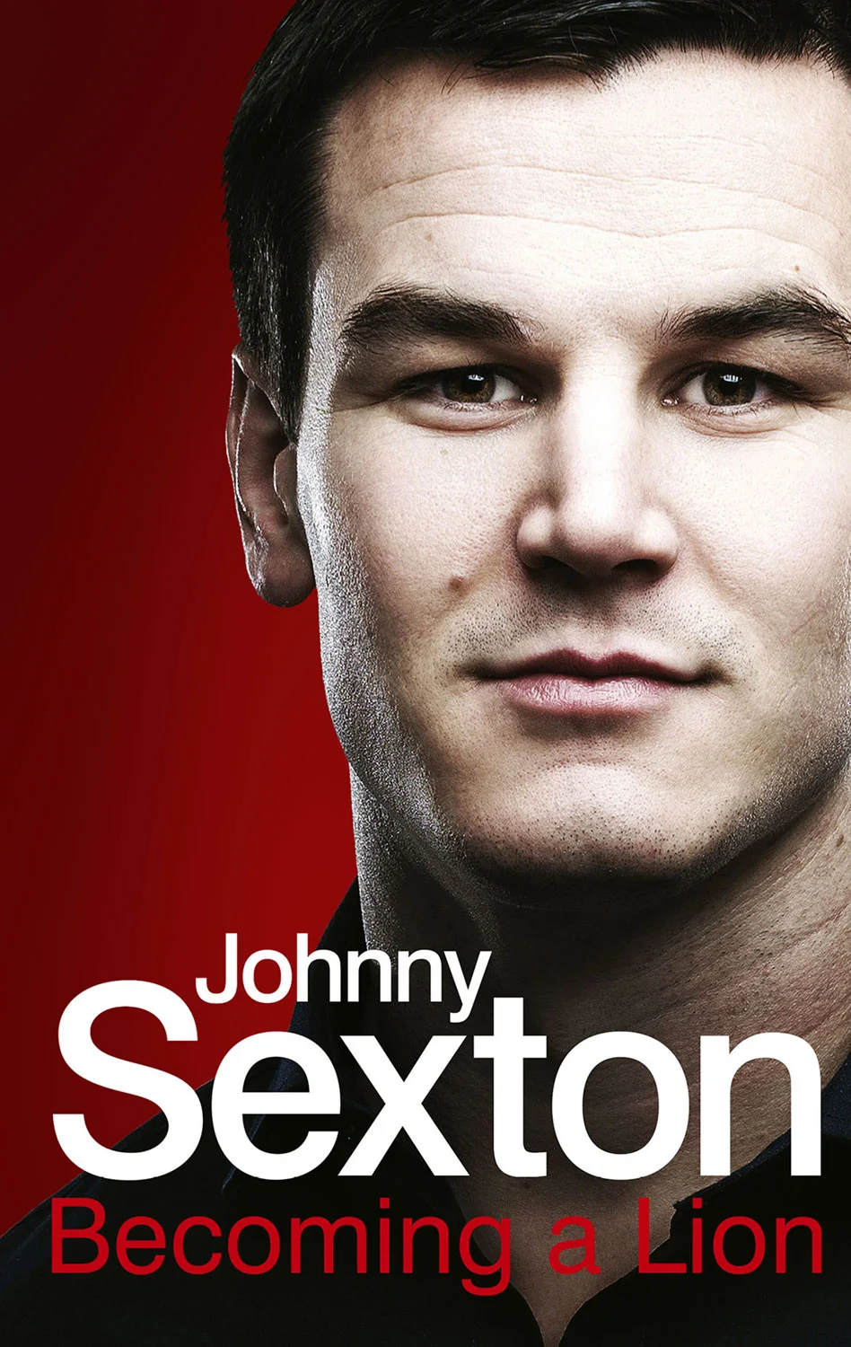 Johnny-Sexton-Book-Cover-x.jpg