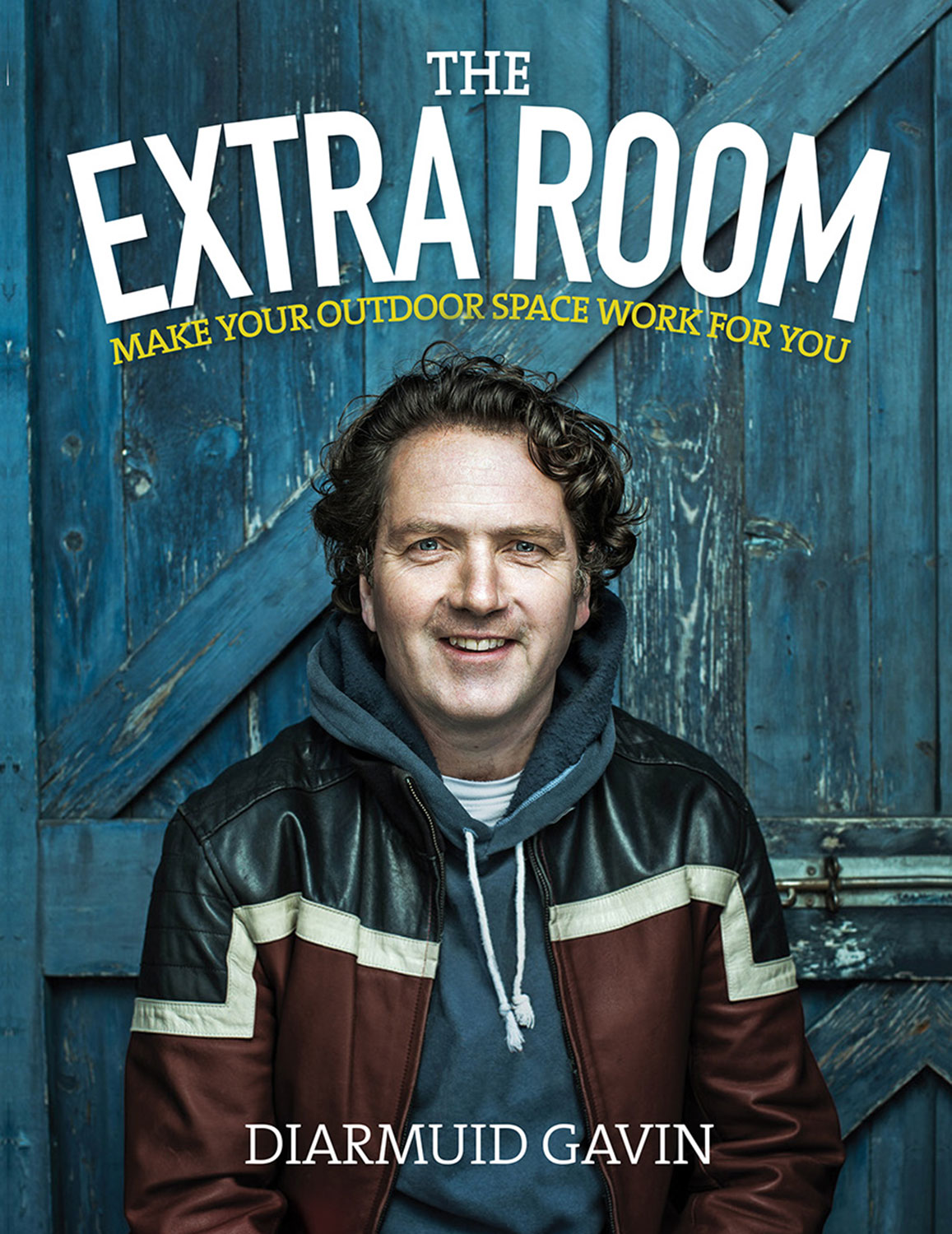 DG-Book-Cover.jpg