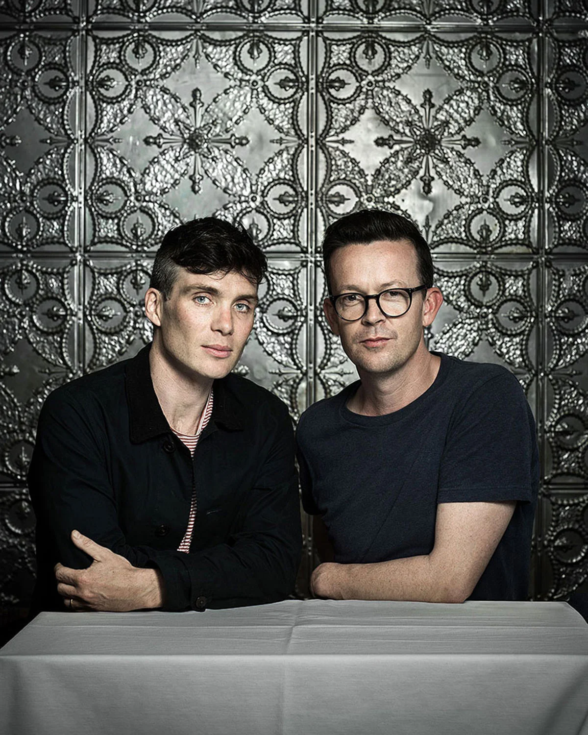 Cillian-Murphy.jpg