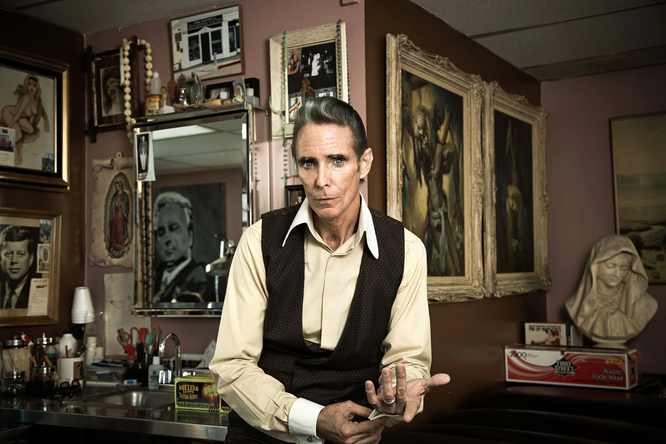 Hollywood-Tattoo.jpg