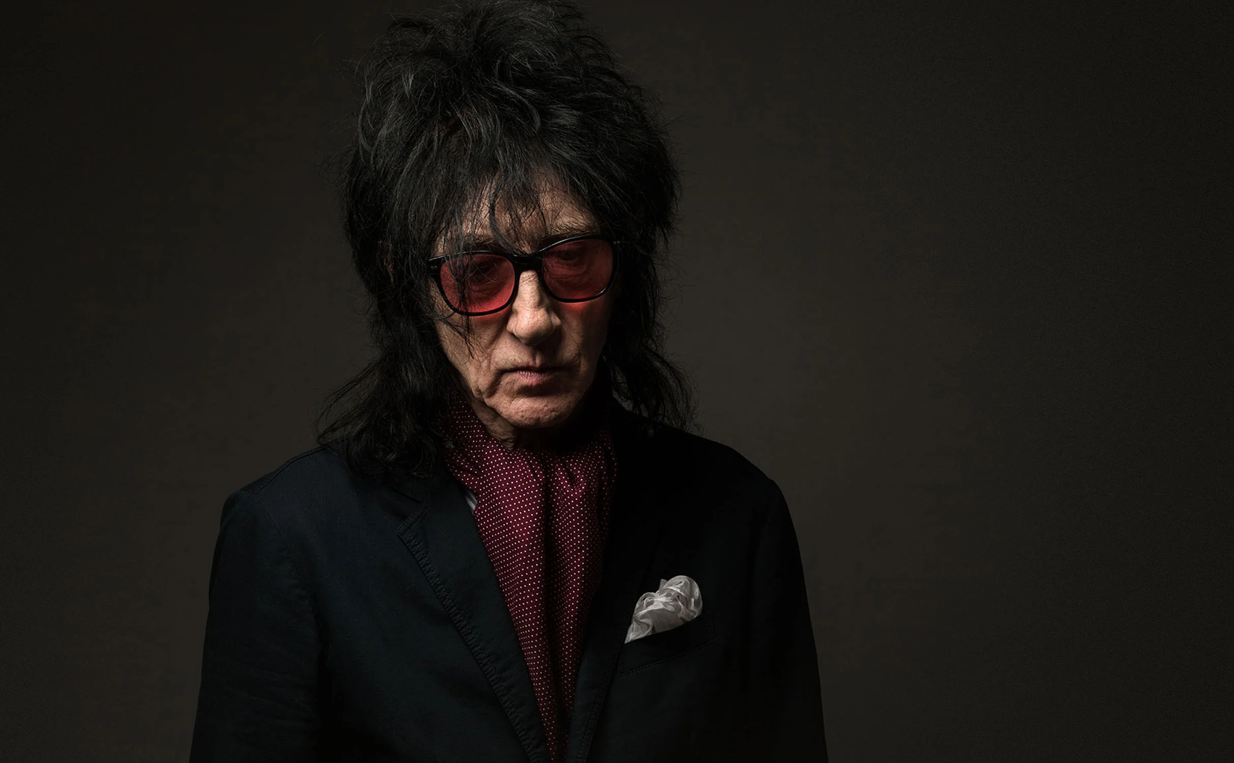 John-Cooper-Clarke.jpg