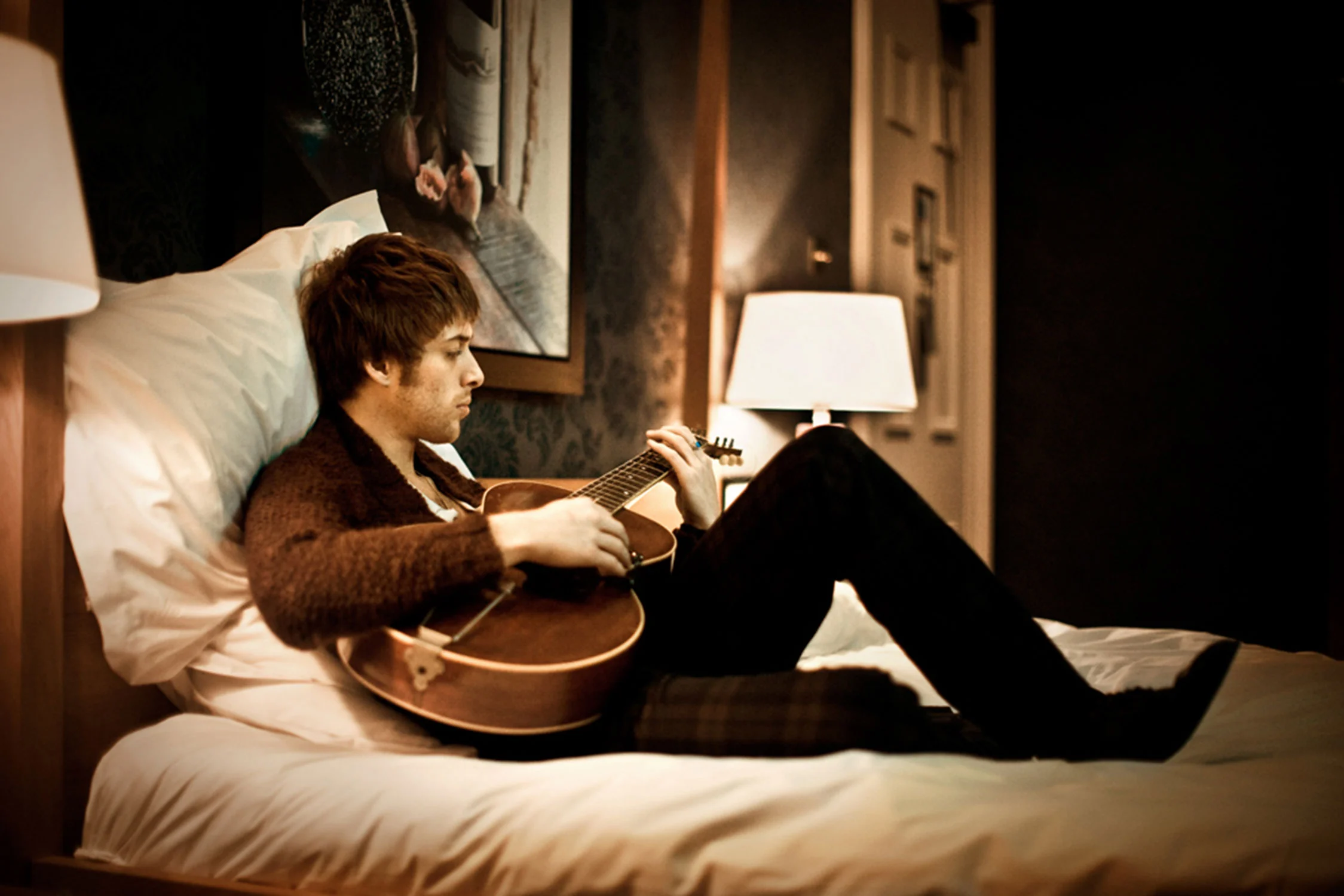Paolo-Nutini.jpg
