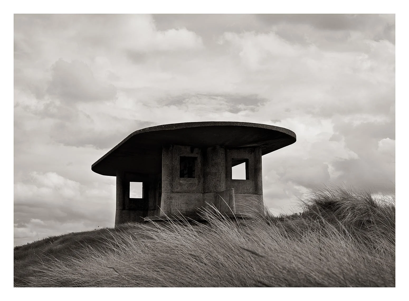 7x-Bullwall-Shelter-#2.jpg