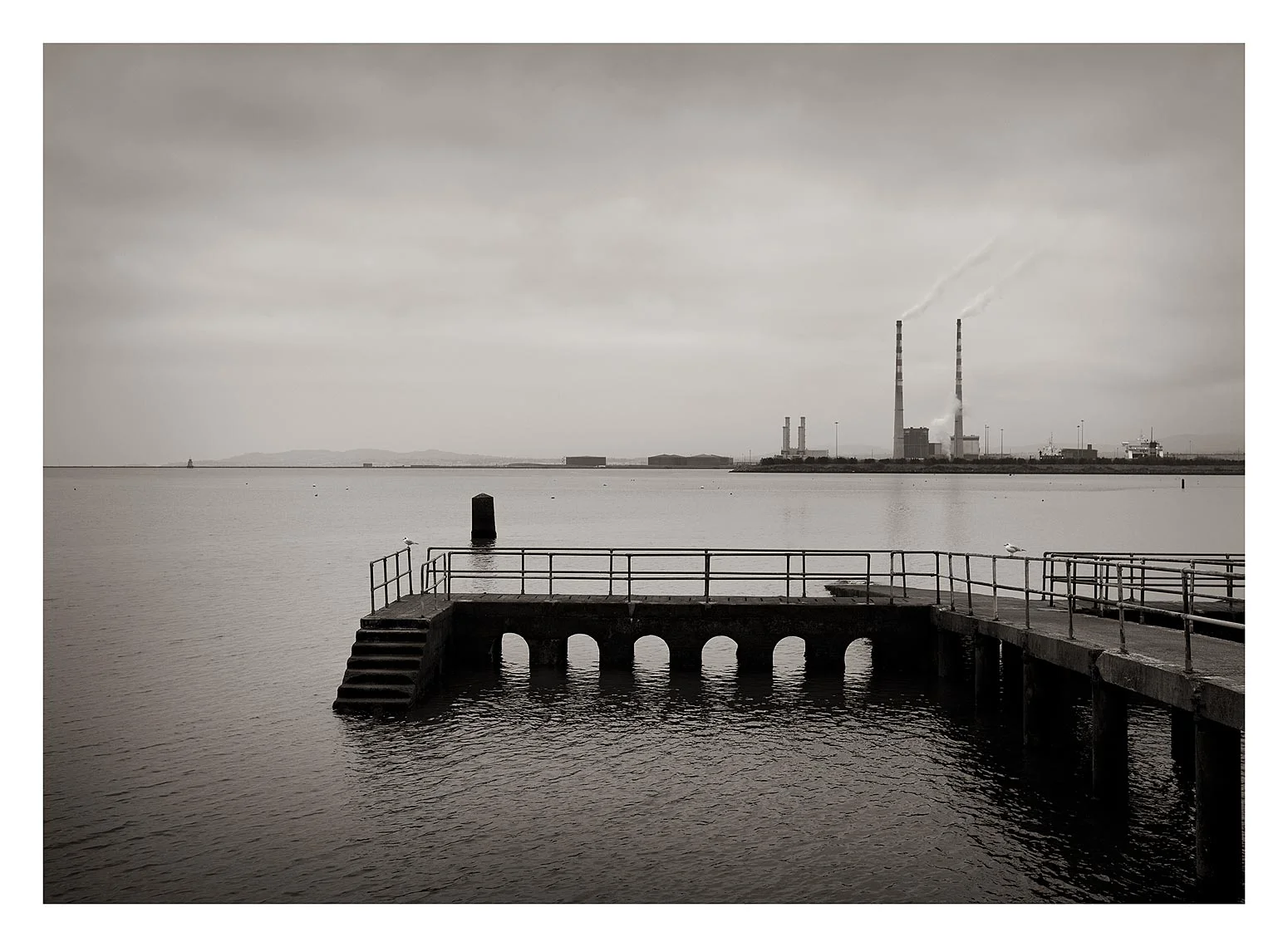 7x-Slipway-#2.jpg