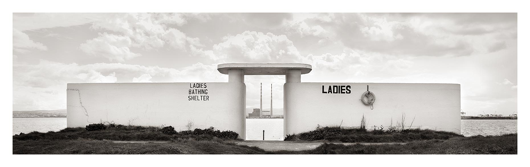 10x-a_Ladies-Bathing-Hut-#1.jpg