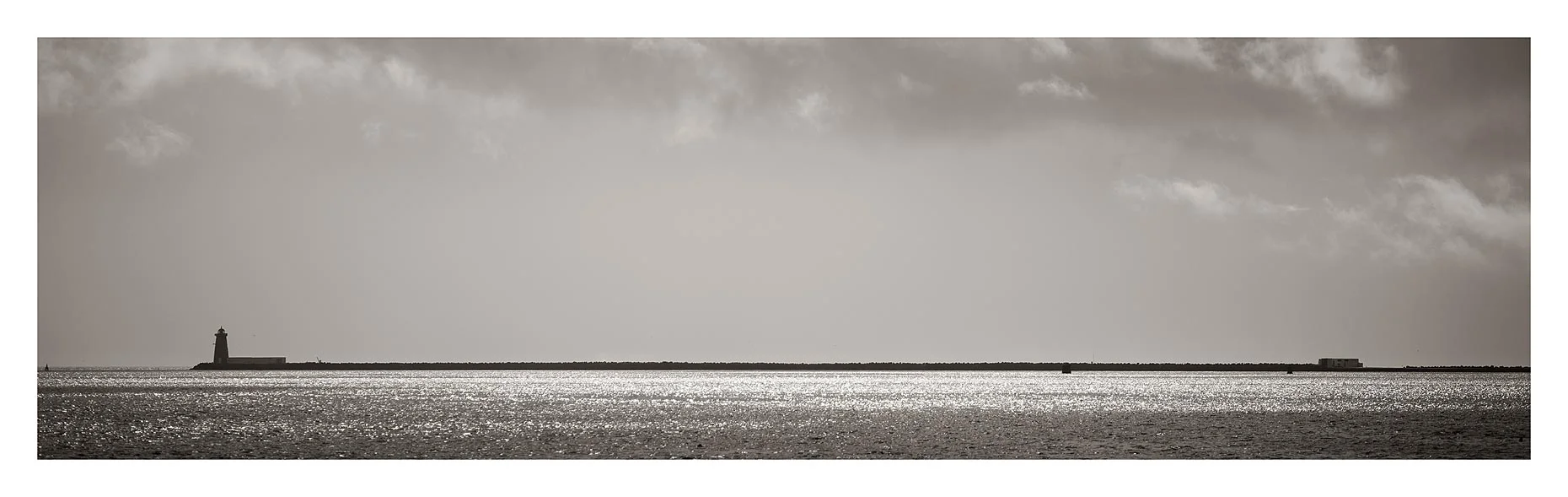 10x-a_Poolbeg-#1-993.jpg