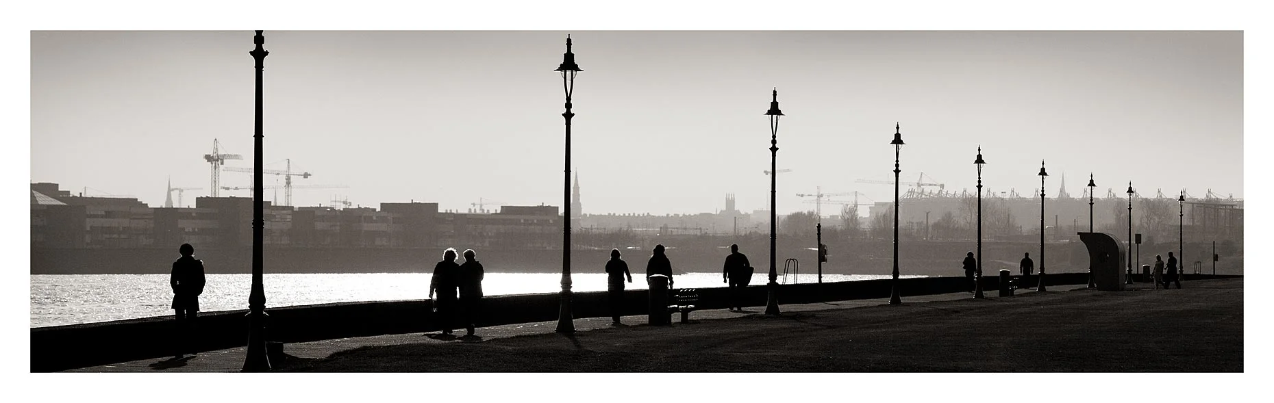 10x-a_Promenade.jpg