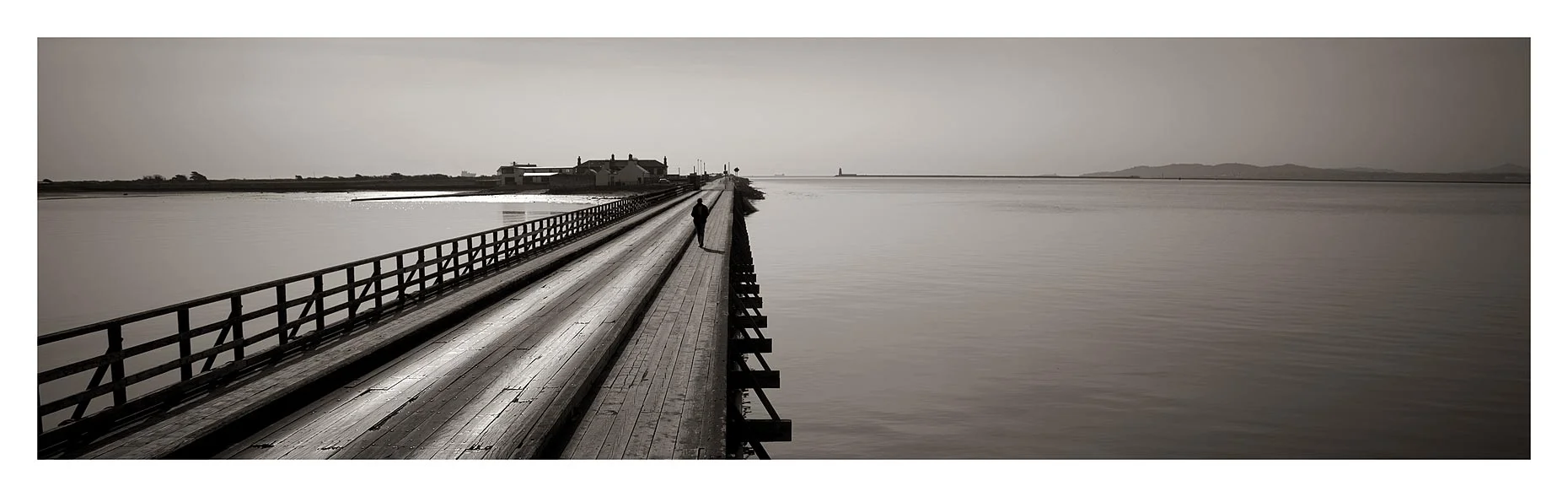 10x-a_Wooden-Bridge-#1.jpg