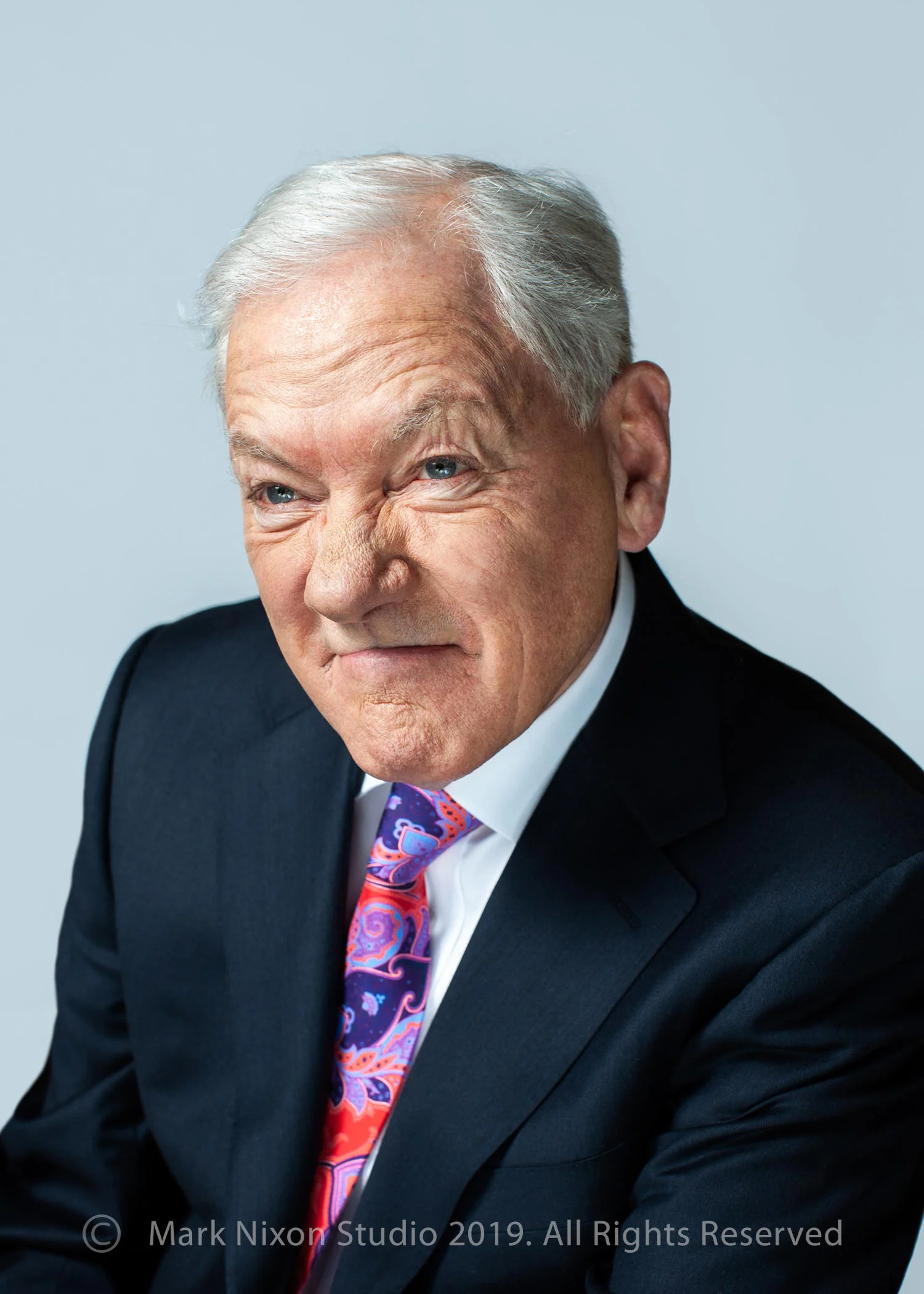 Gay-Byrne-Funny-Face-02.jpg