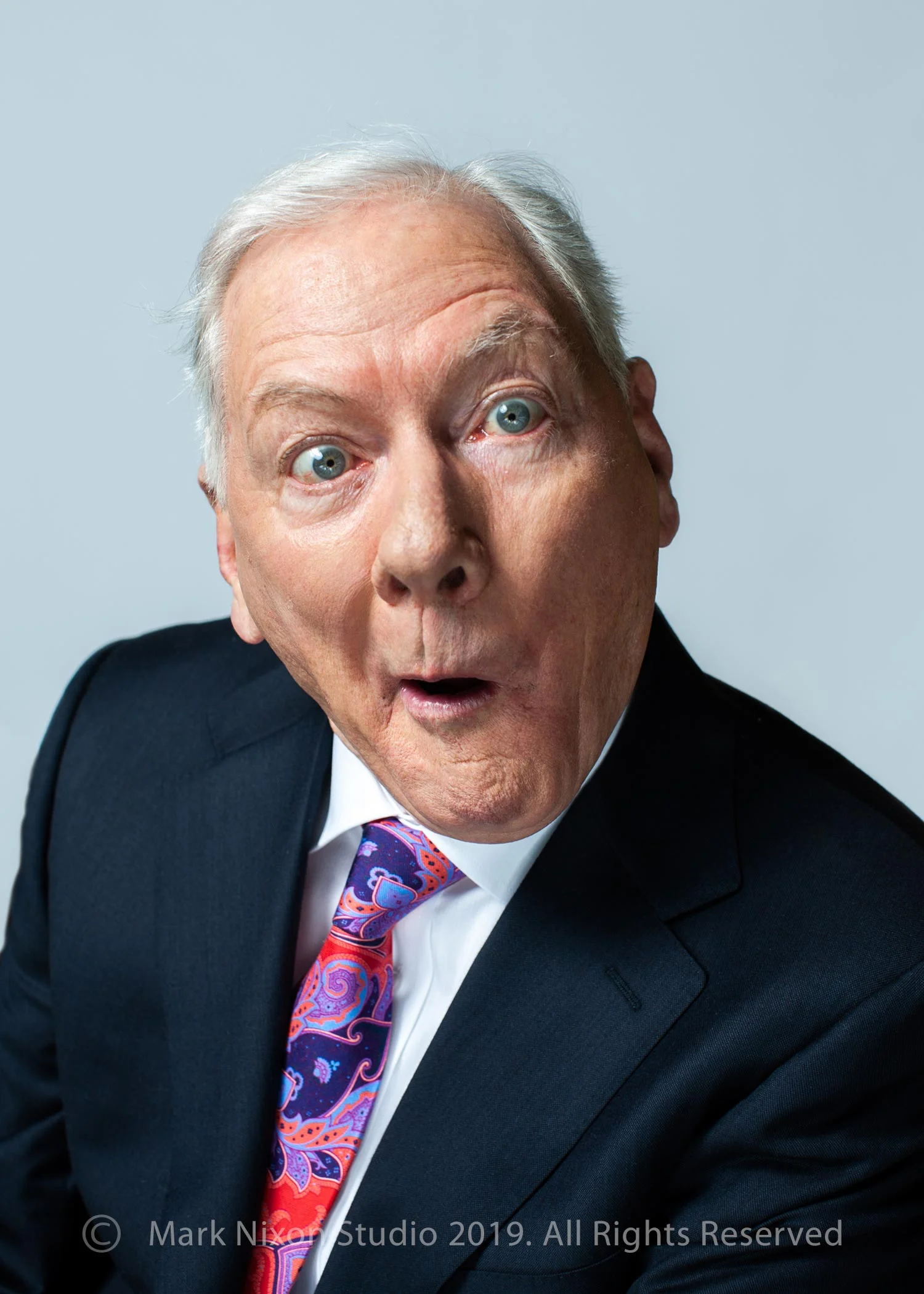 Gay-Byrne-Funny-Face-04.jpg