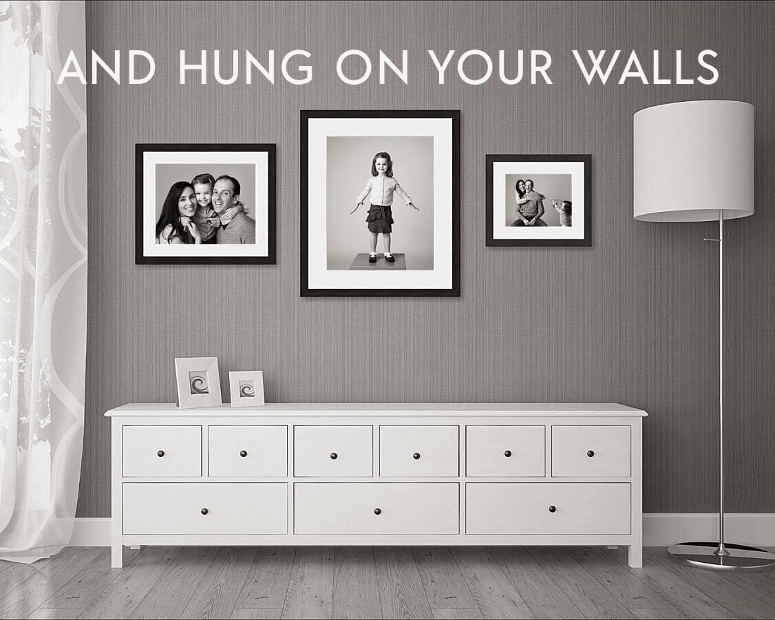 16 AND HUNG ON YOUR WALLS-2xx.jpg