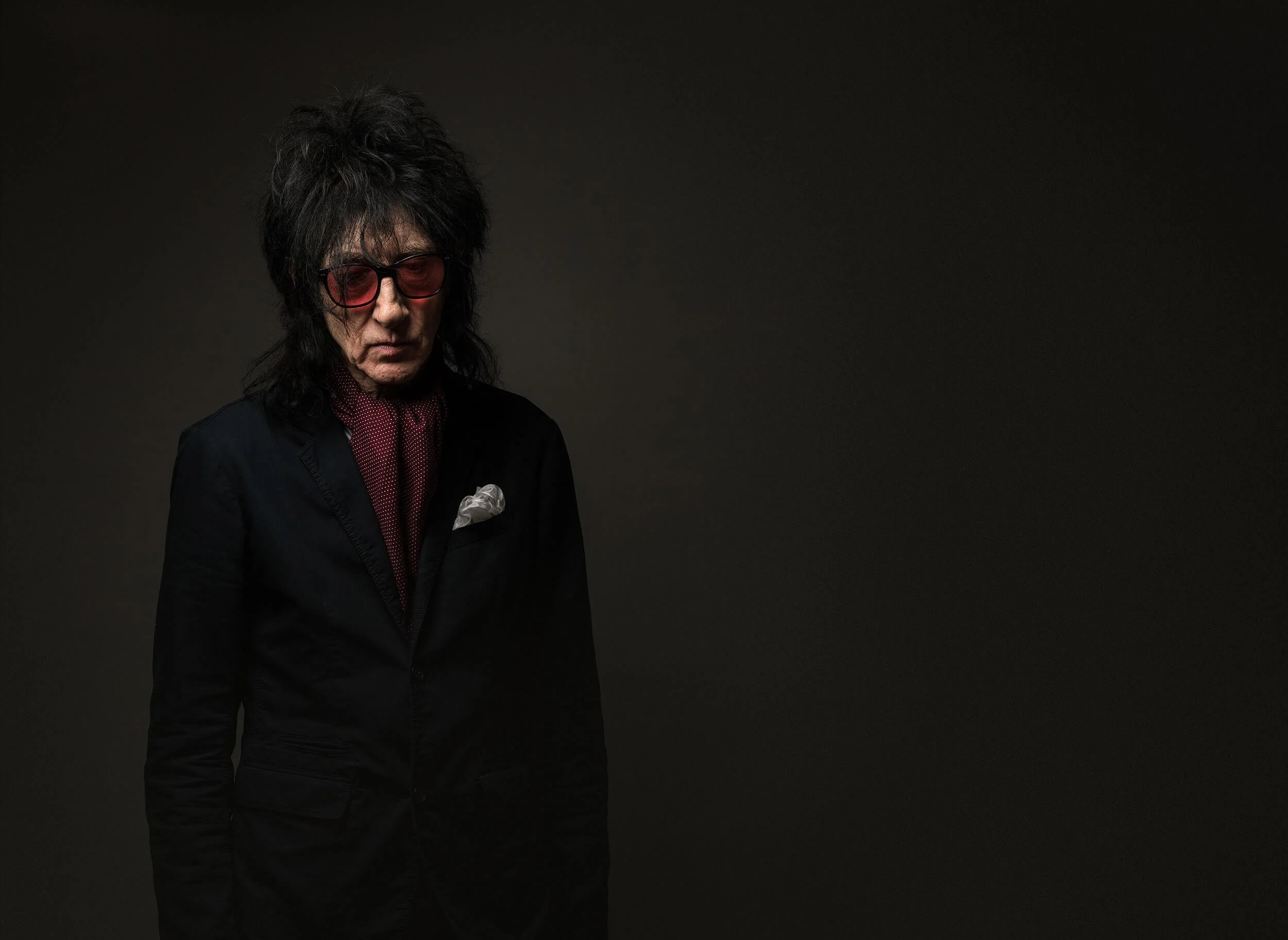 JCC_0029x.JPG