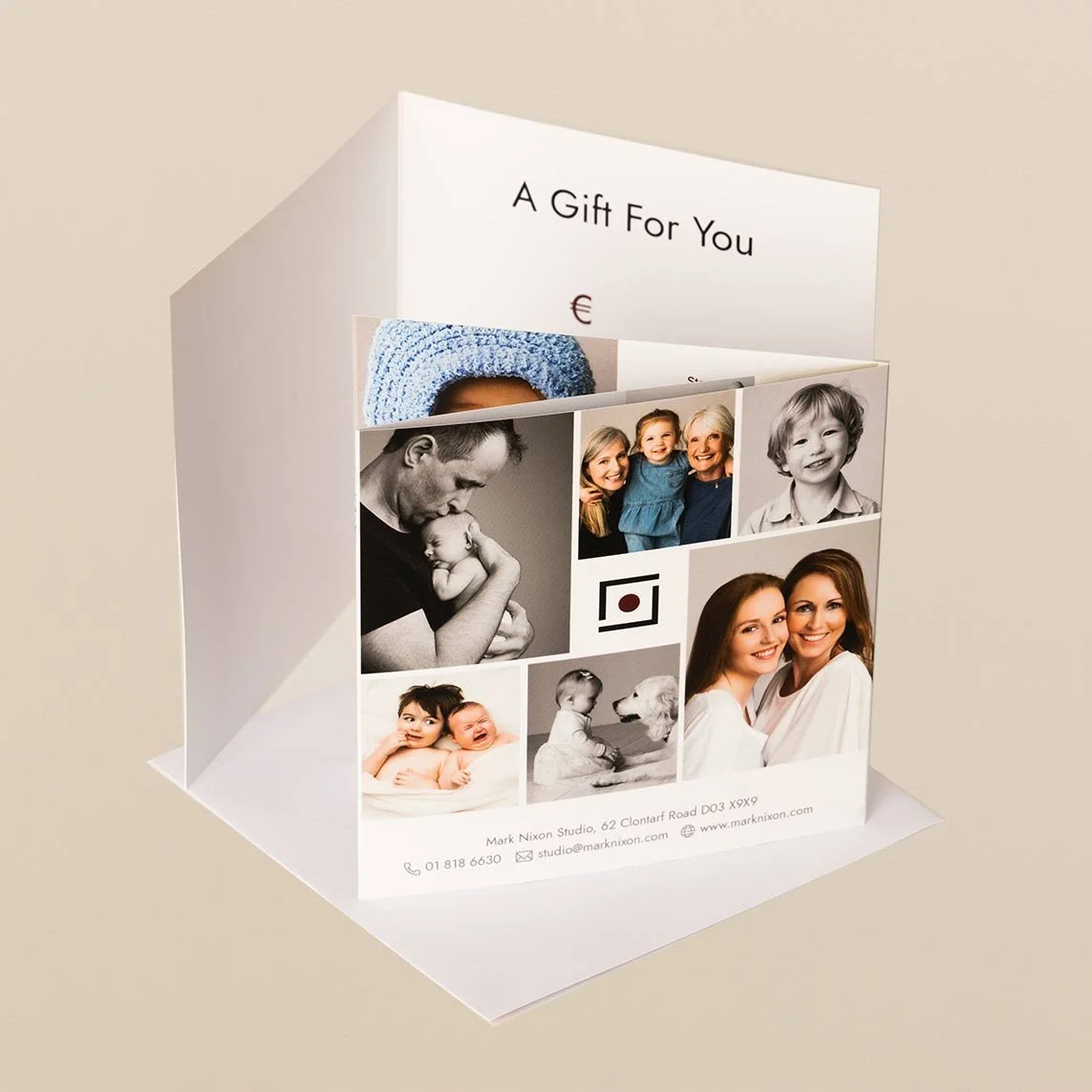 Gift-Voucher.jpg