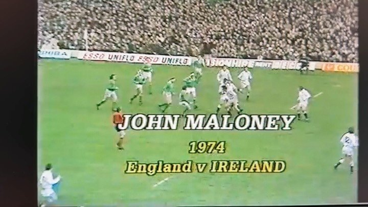 A little lesson on kindness. Myself, Colin, and Bob were leaving Powerscourt Gardens last Wednesday. At the exit an elderly mother using a stroller was slowly navigating the exit Her adult daughter was helping holding the door father following behind