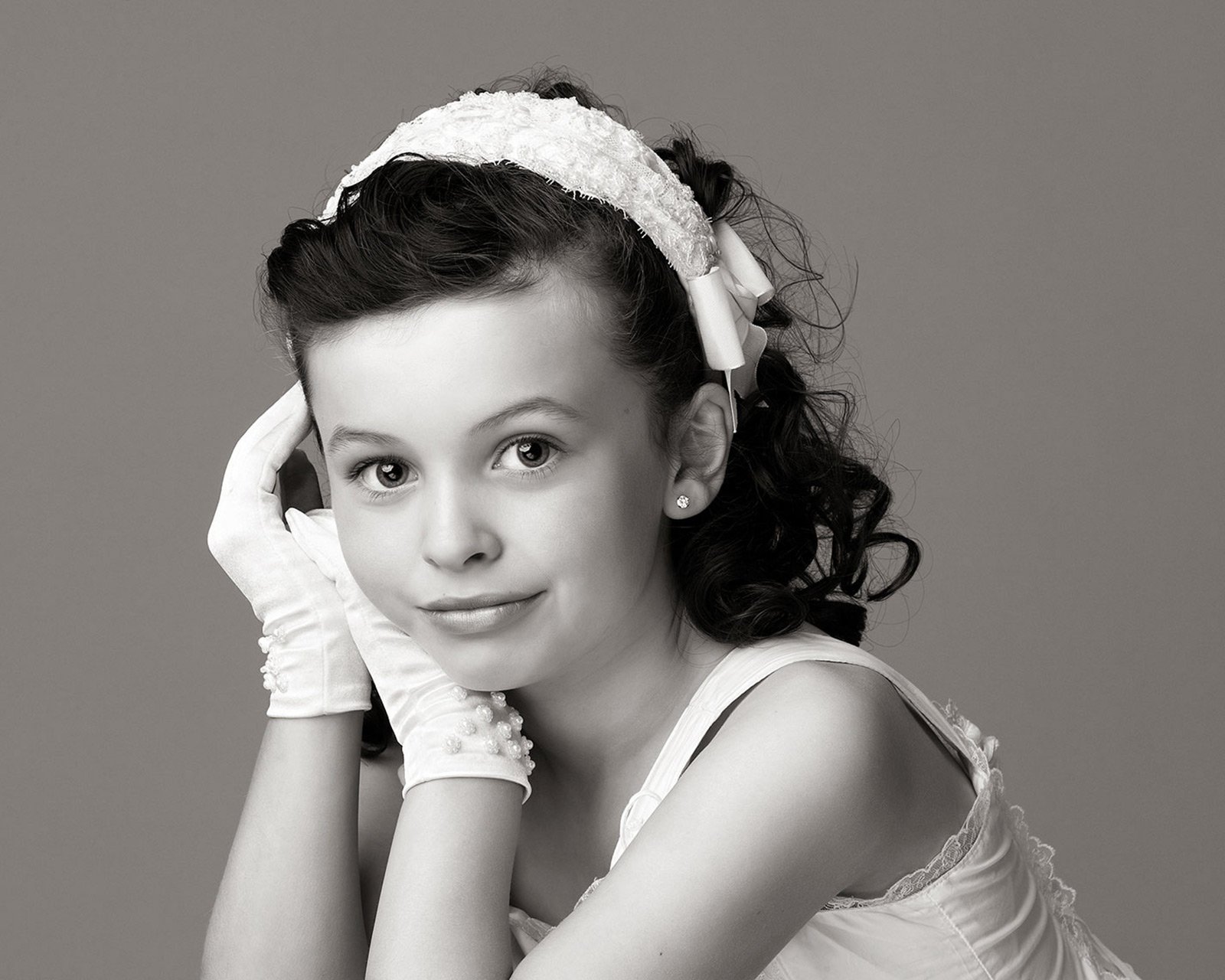 AE_0175-10x8.jpg