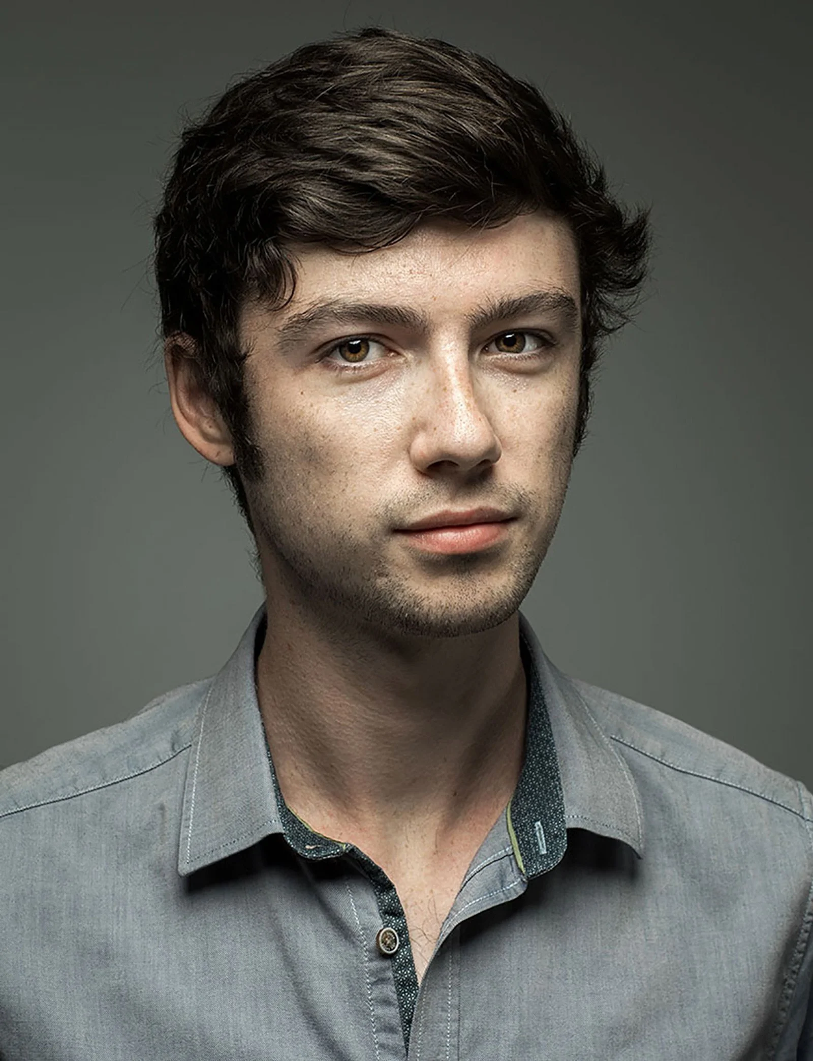 Danny-McColgan.jpg