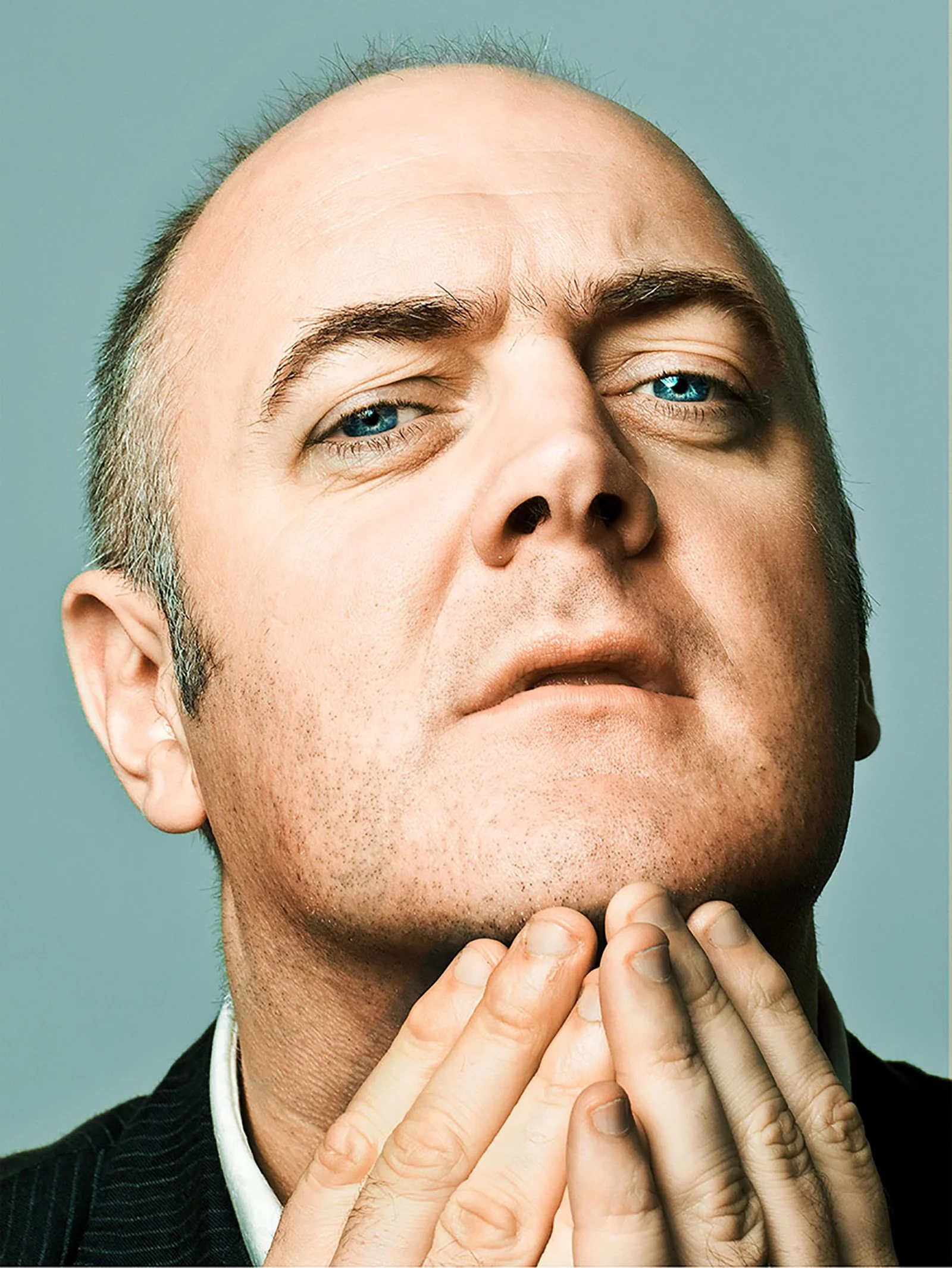 DOB.jpg