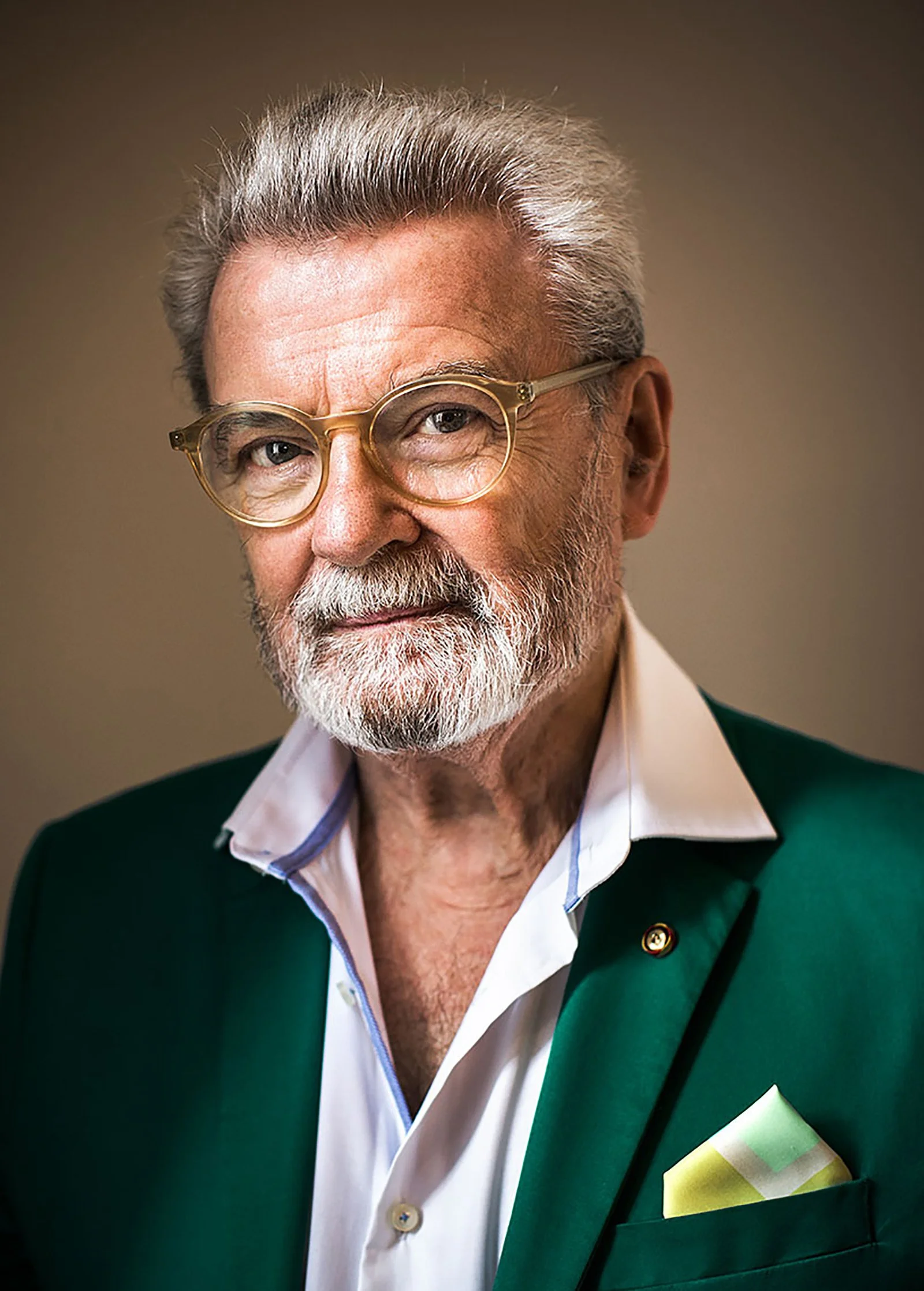 James-Galway.jpg