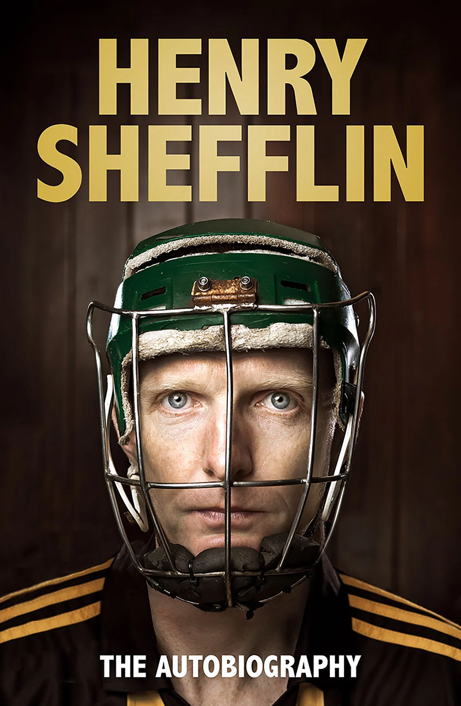 Shefflin-Cover-copy1.jpg