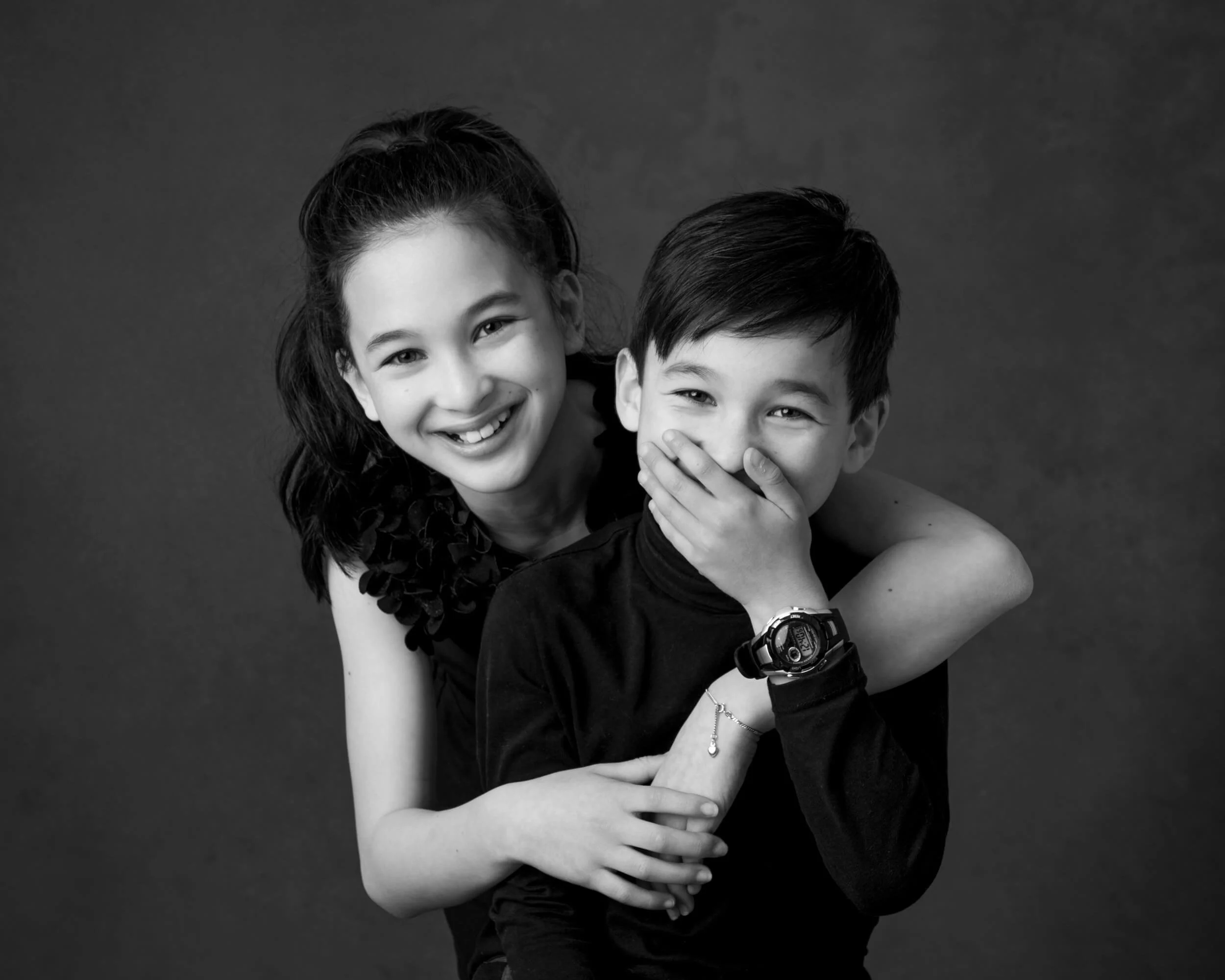 SMcI_0148.tiff-pp-copy.JPG