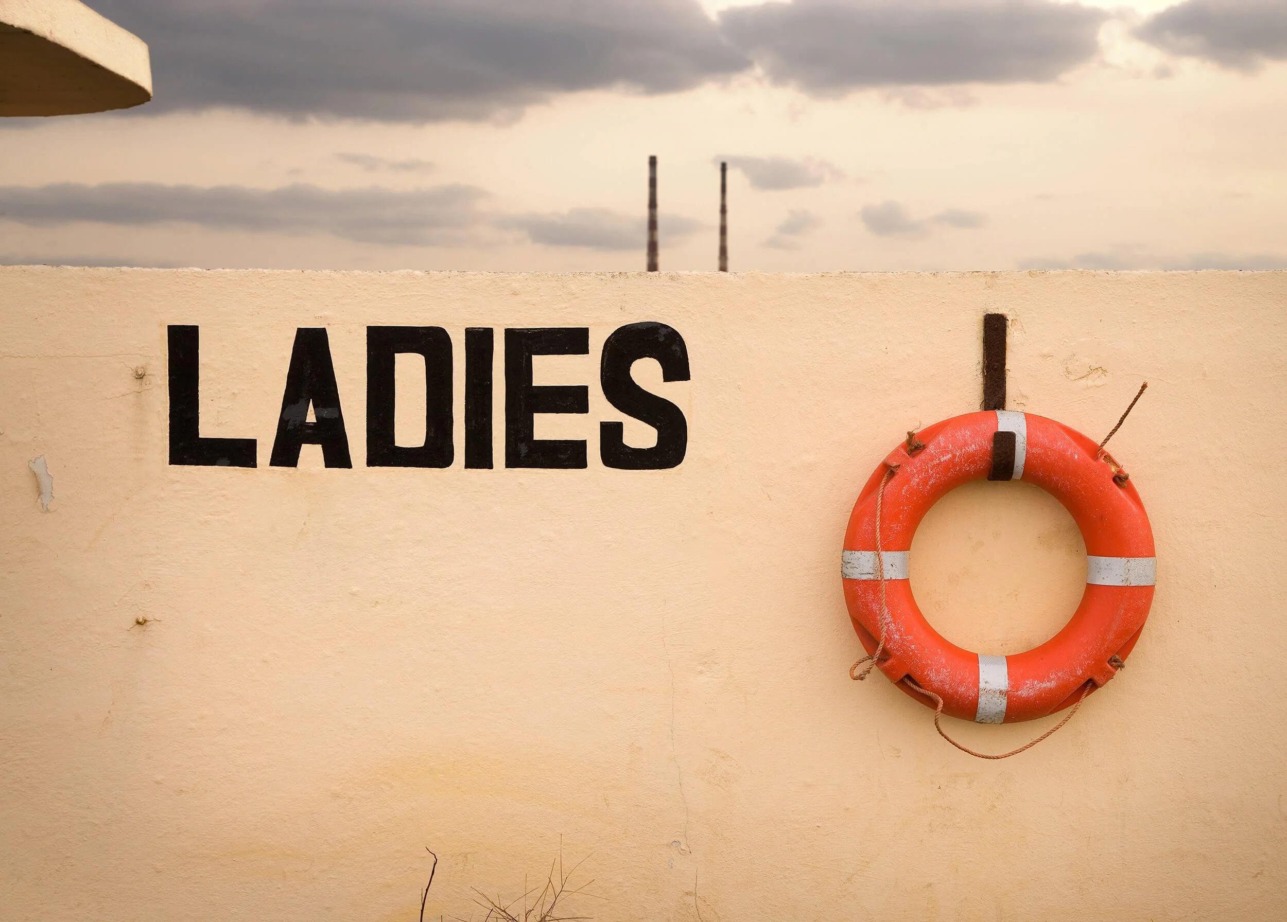 10x-Ladies.jpg