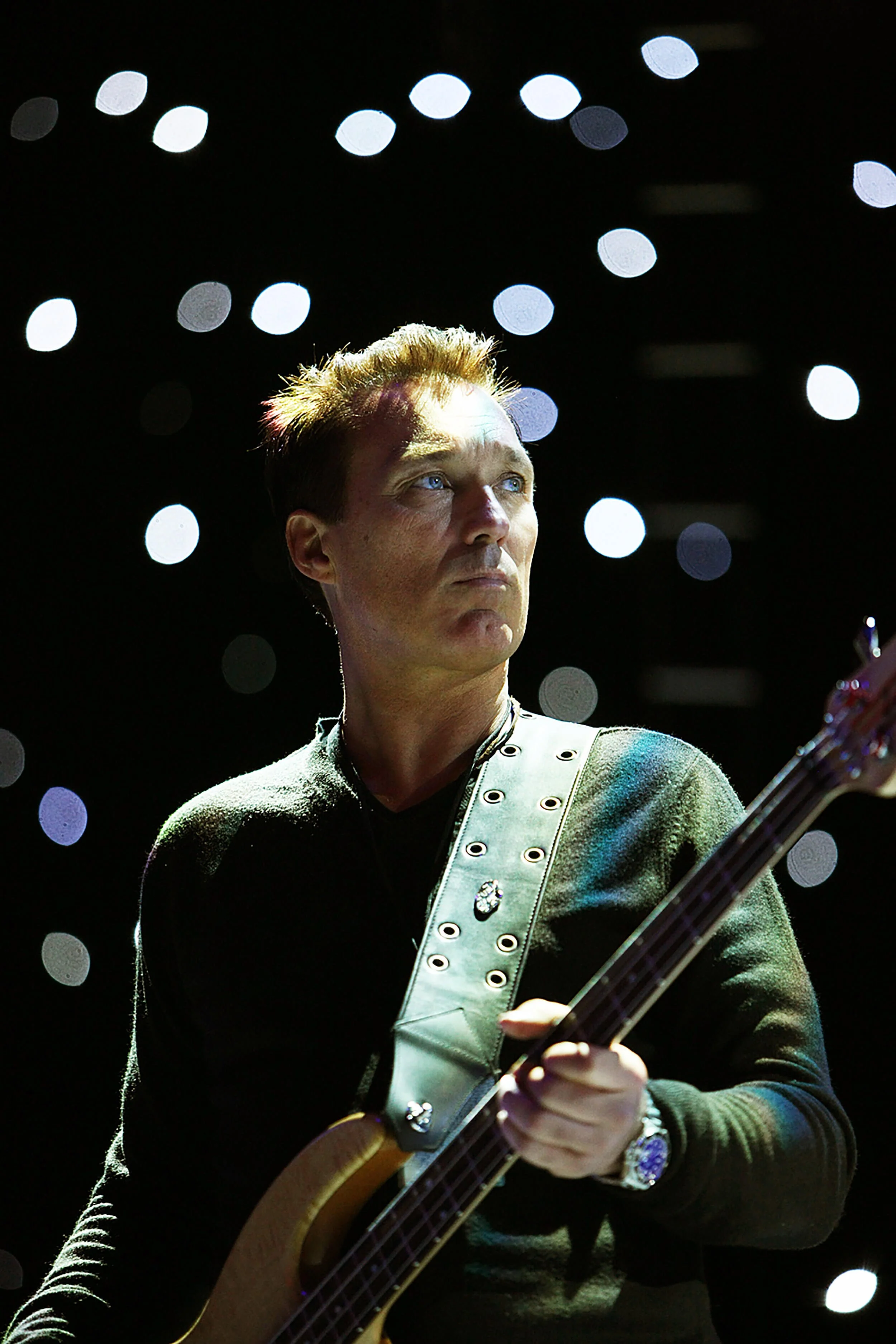 Spandu-Ballet_0144.JPG