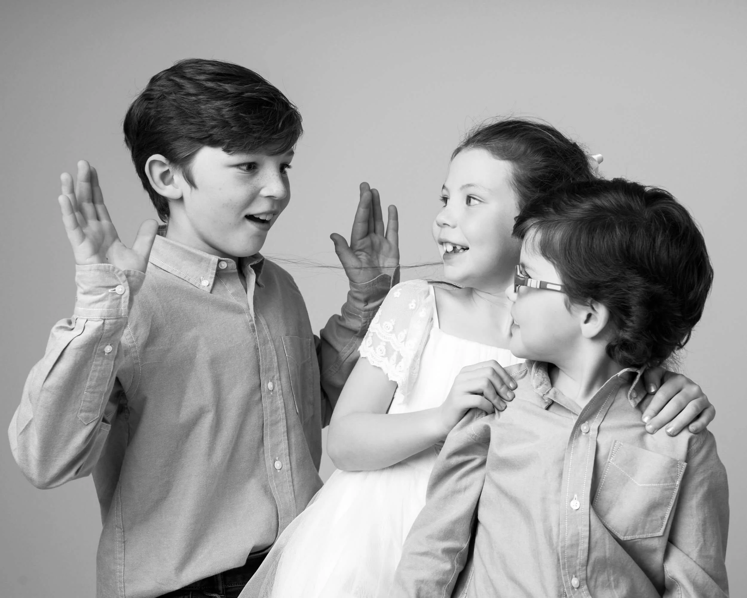 EG-113.tiff-pp-copy.JPG