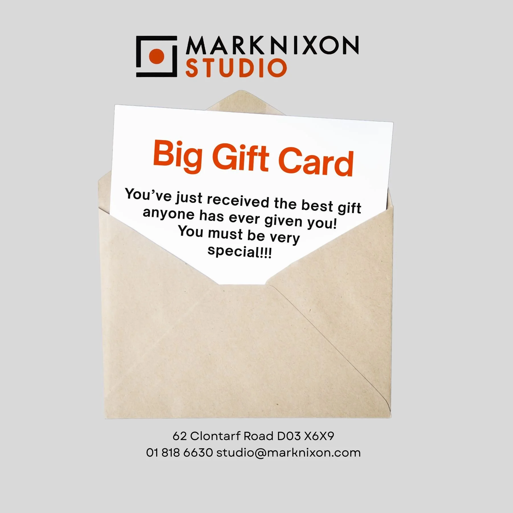 Big Gift Card.jpg