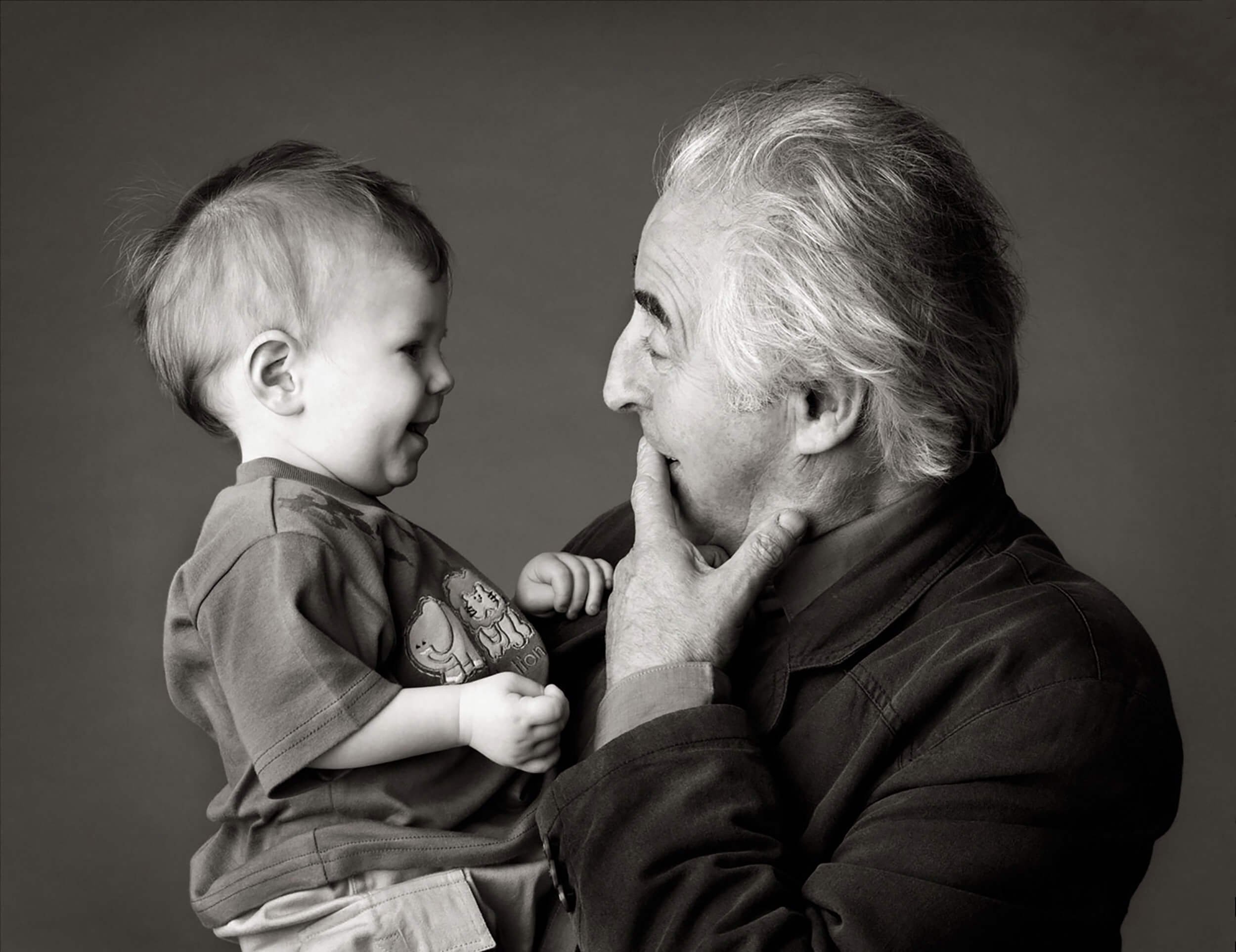Grandfather-and-grandson-baby.JPG
