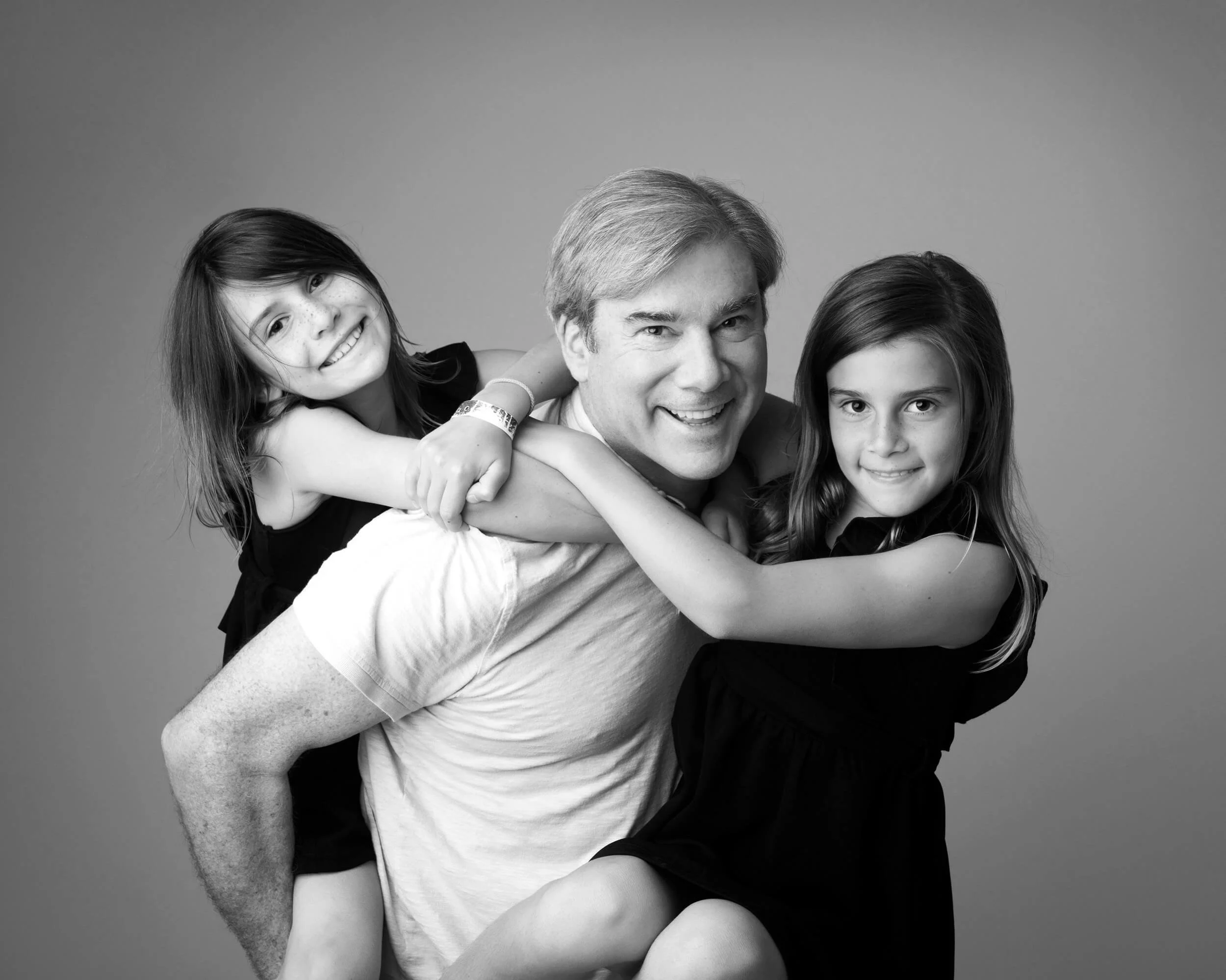 CR_0574-copy-BW.JPG