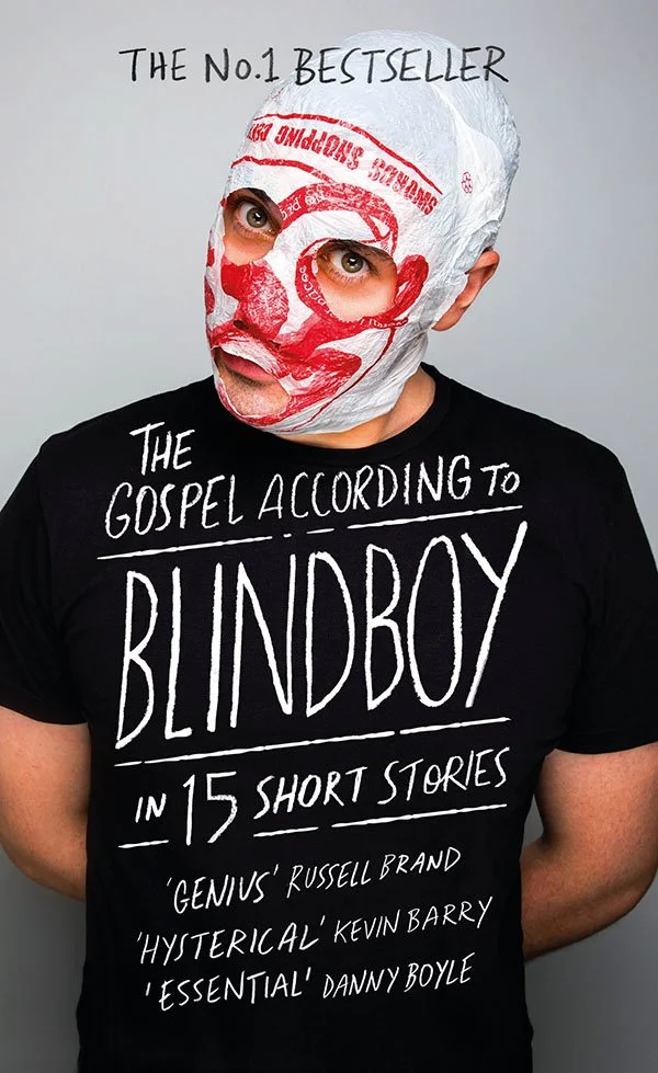 Blindboy-book-cover.jpg