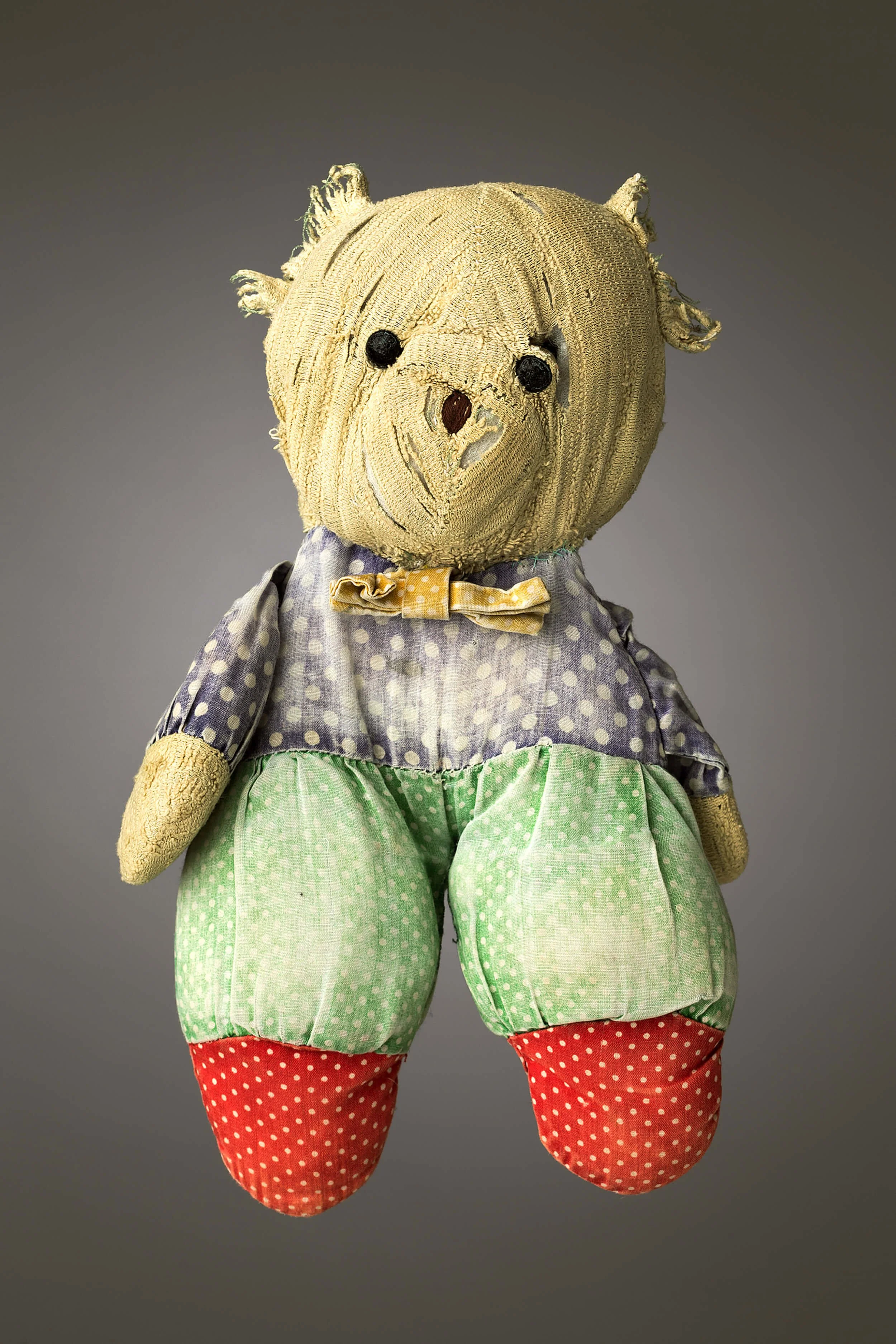 Yiannis-Goumas---Teddy-copy.JPG