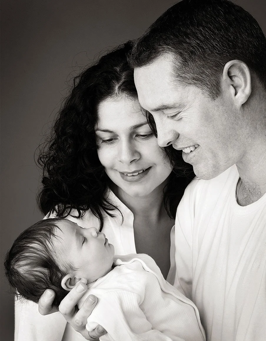 026_family.jpg