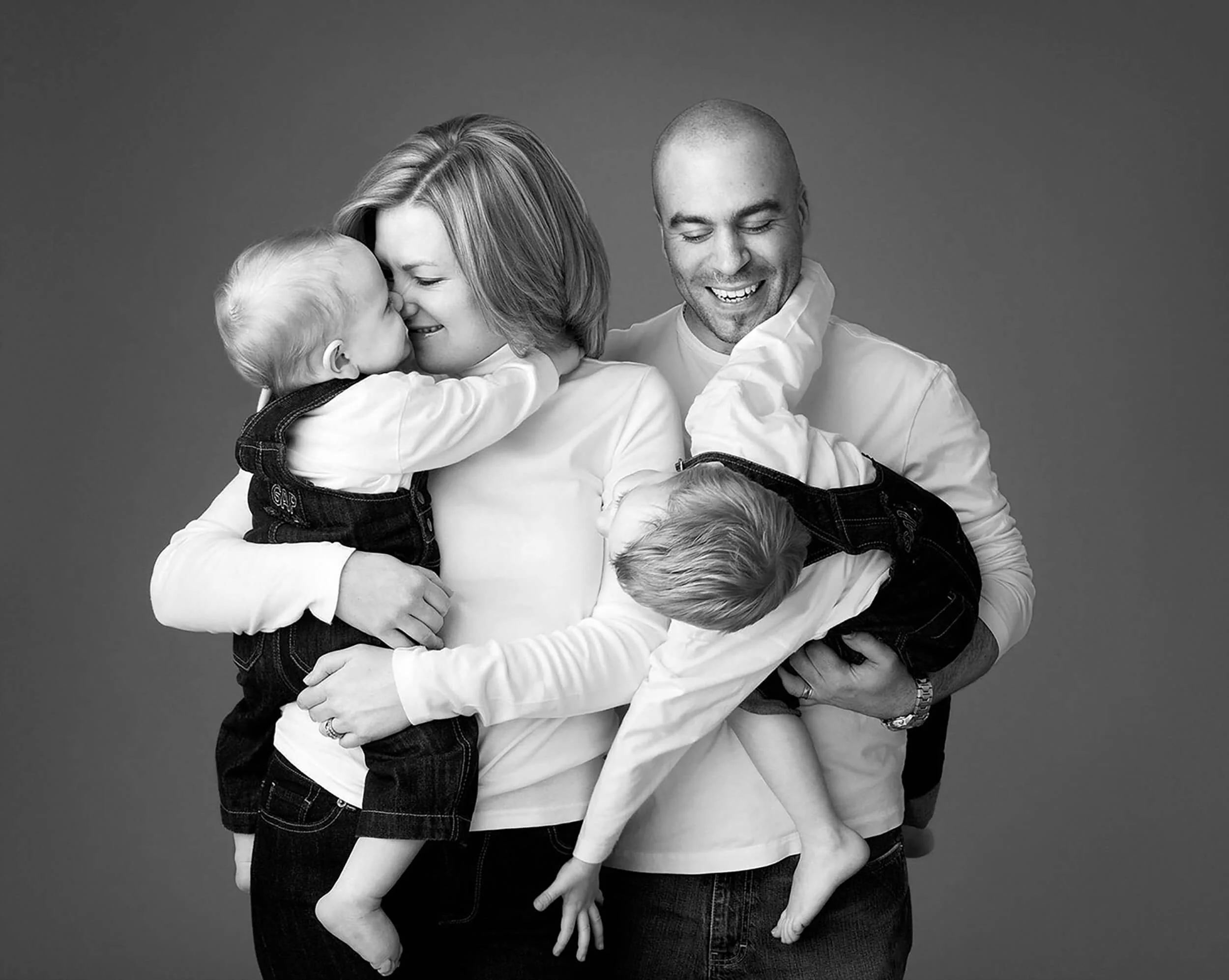 Family-playing.JPG