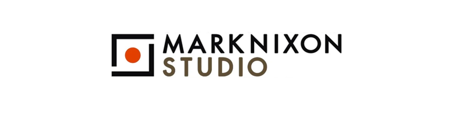 Mark Nixon Photography Studio