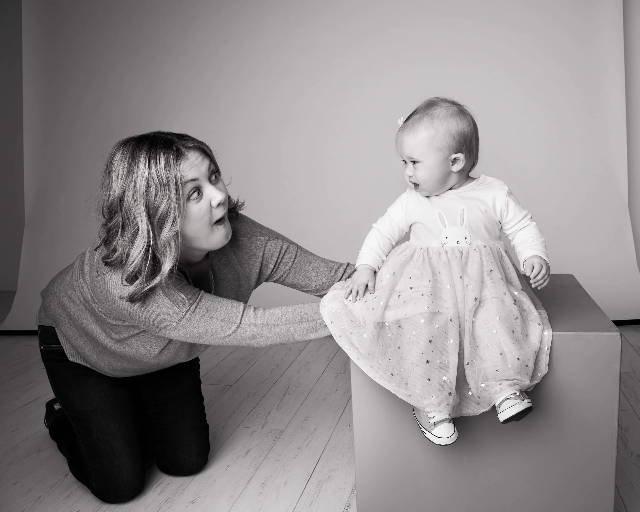 Karen-Kenna-June-19_0182x.JPG
