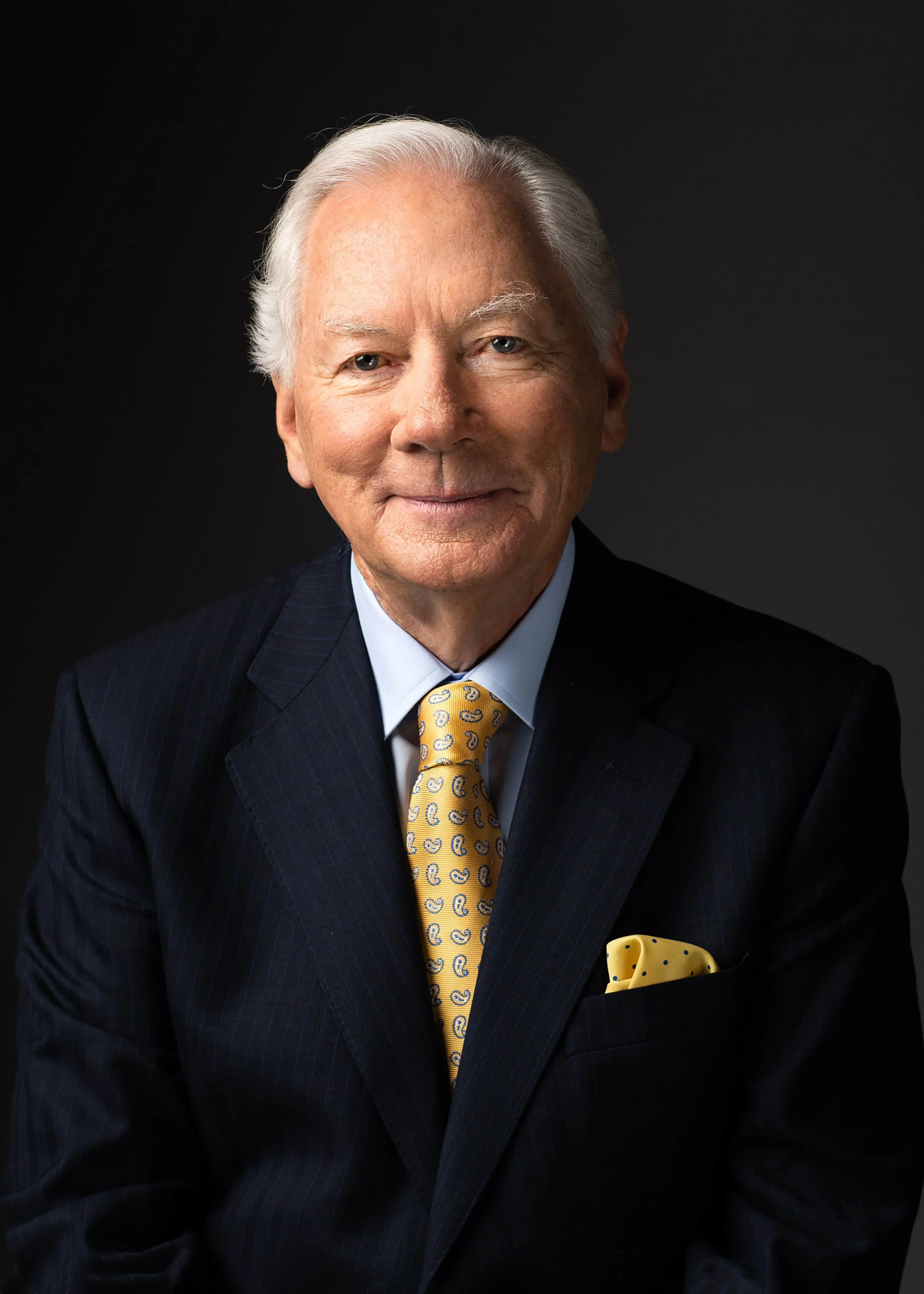 Gay-Byrne_0182x-redone-colour-cropped-7x5-shape.JPG
