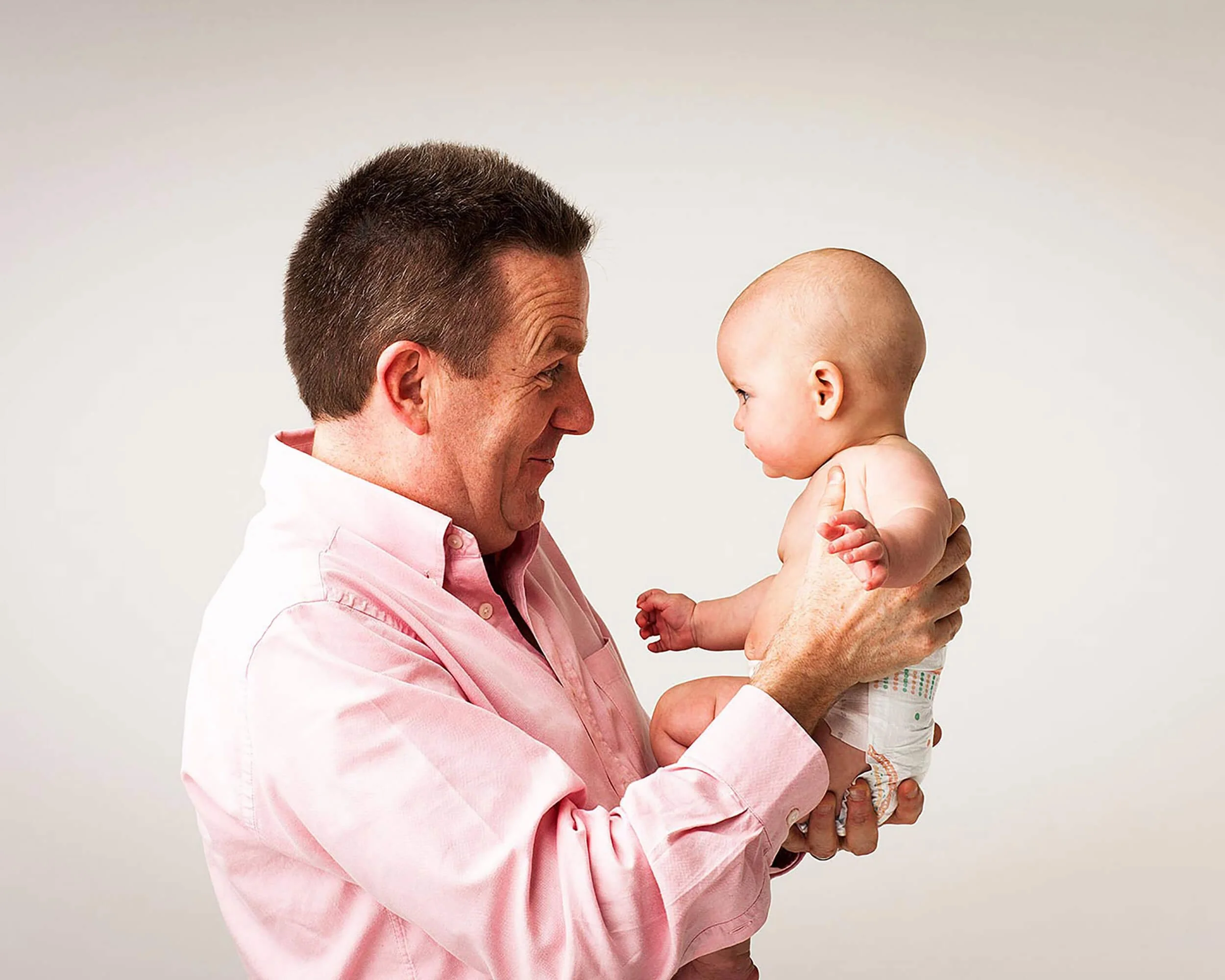 Dad-and-baby.JPG