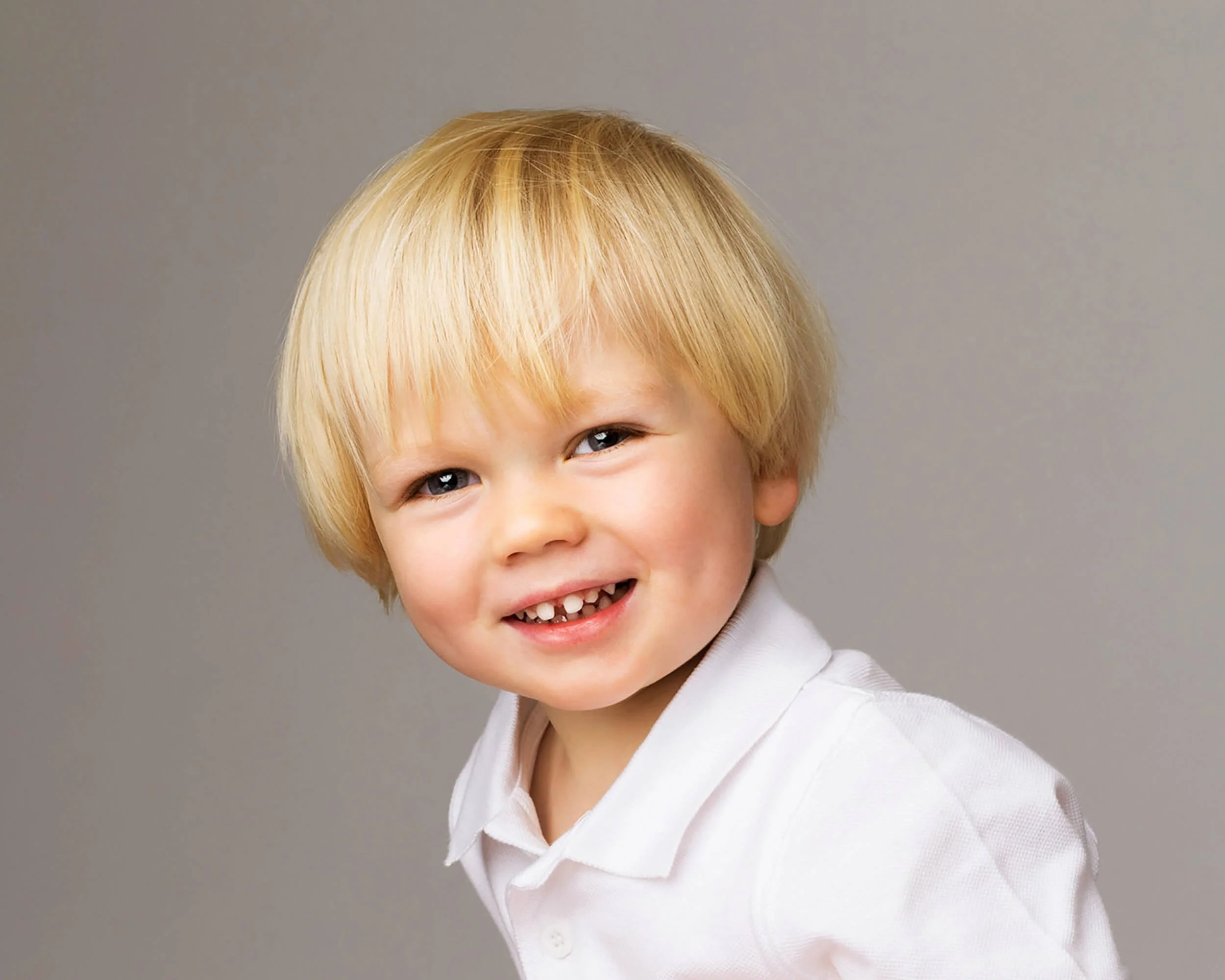 Blonde-Boy-Smiling-Studio-Portrait-White-Shirt-2.JPG