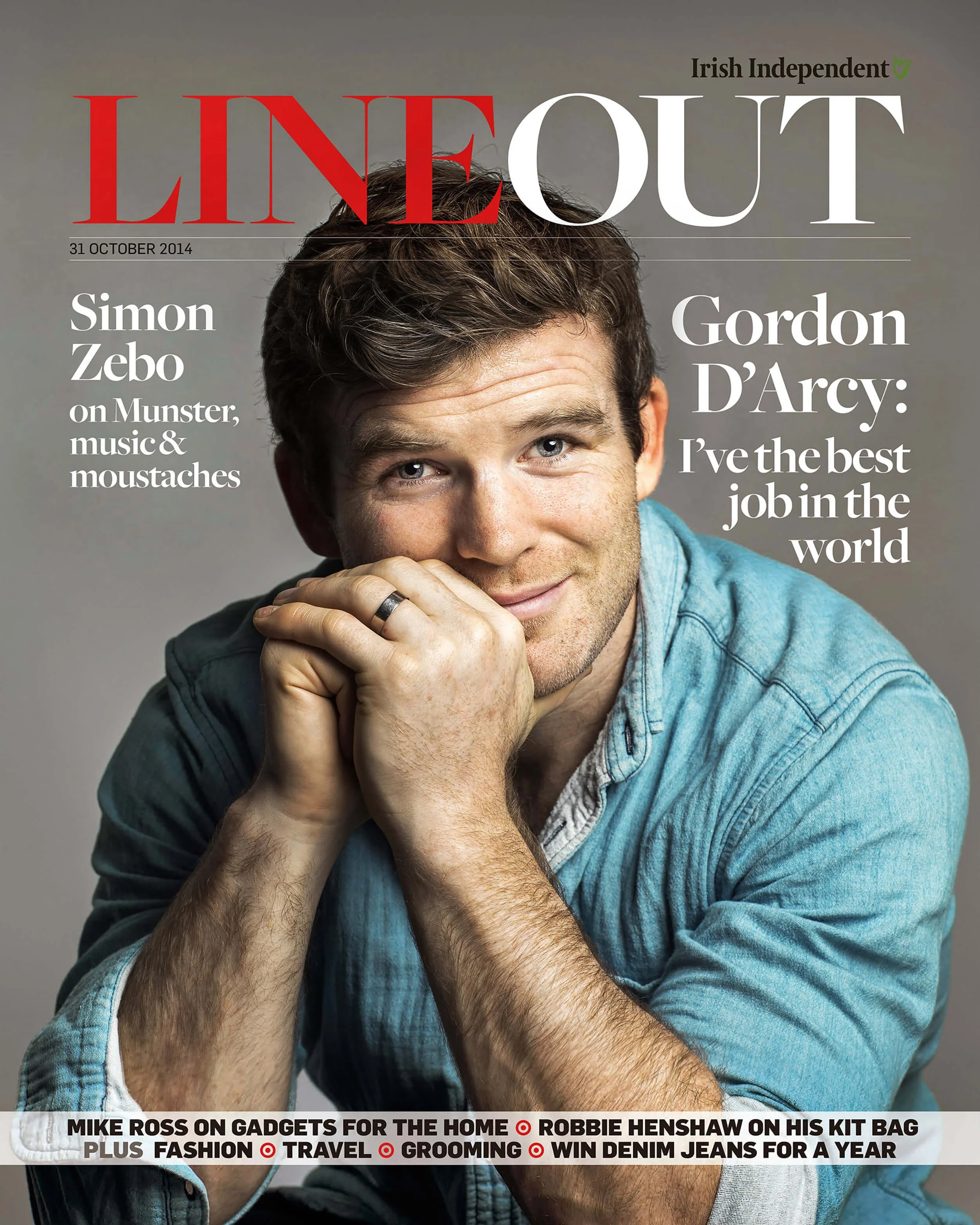 Gordon-Darcy-cover-x.JPG