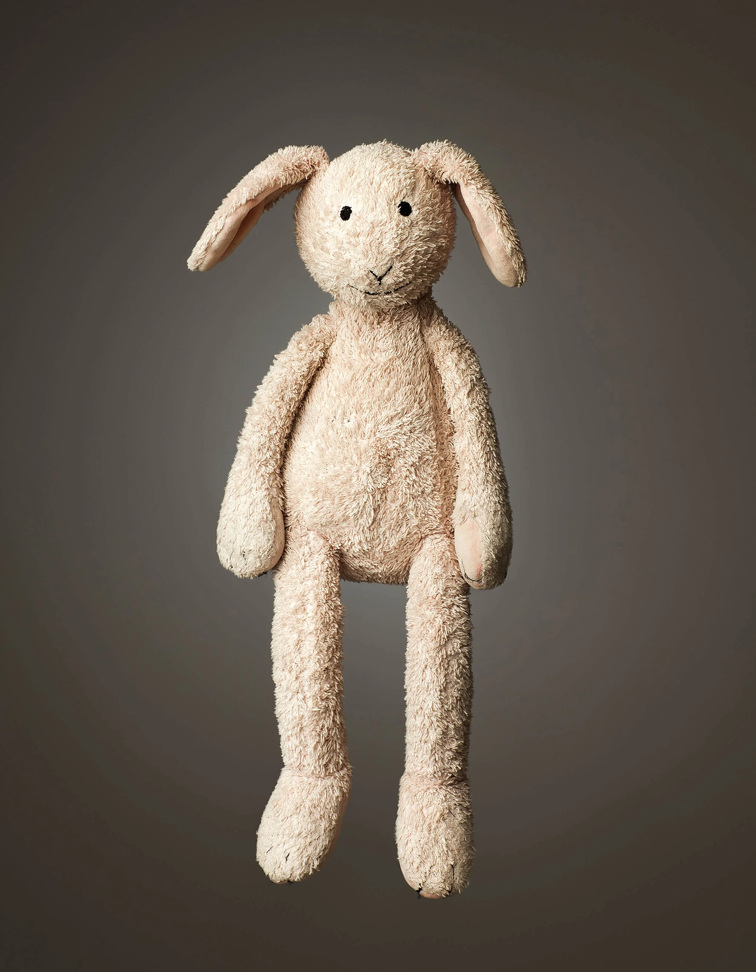 Zoe-Bracken---Daddy-Bunny-copy.JPG