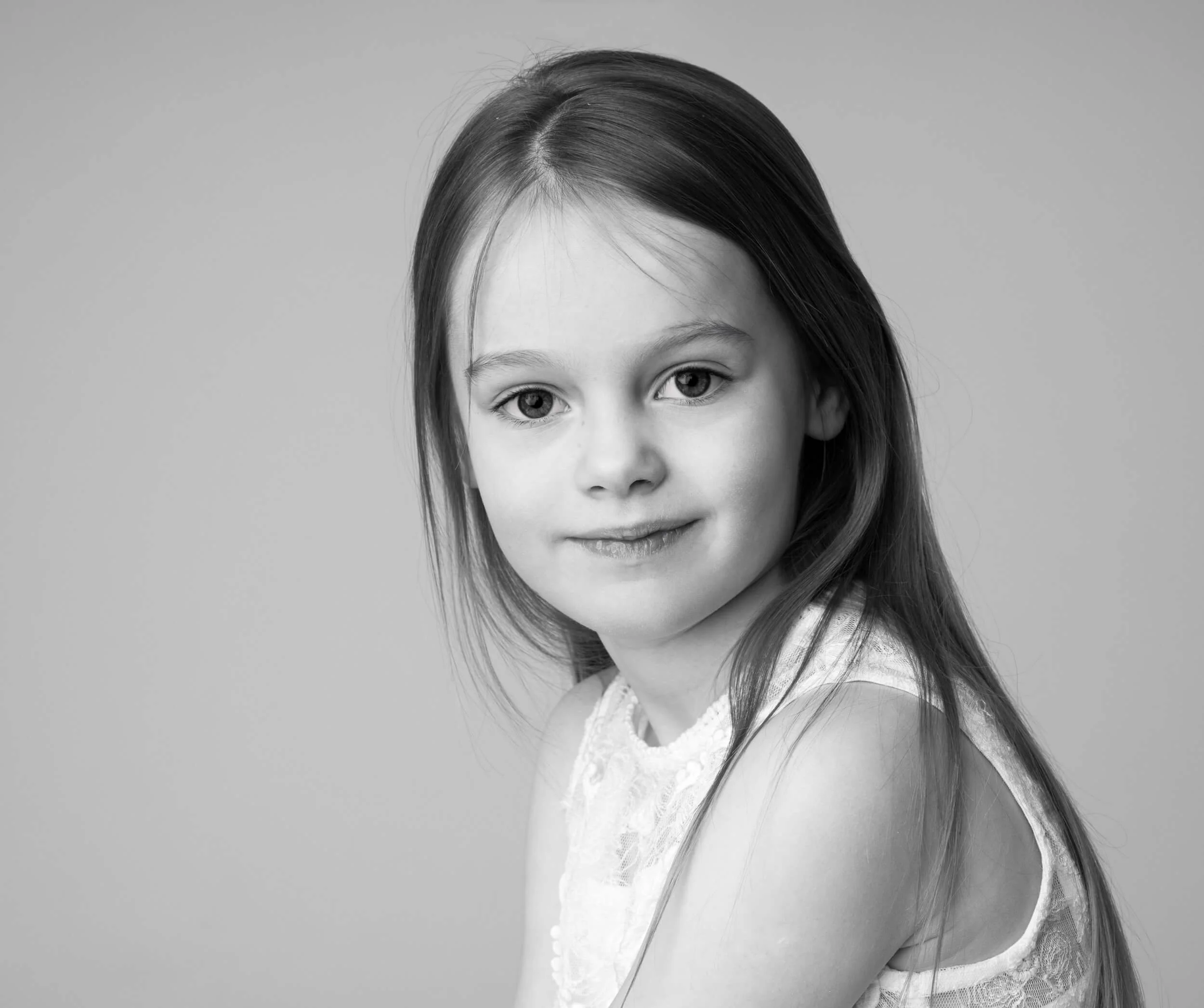 Teresa-Lyons-Feb-20_0115.JPG